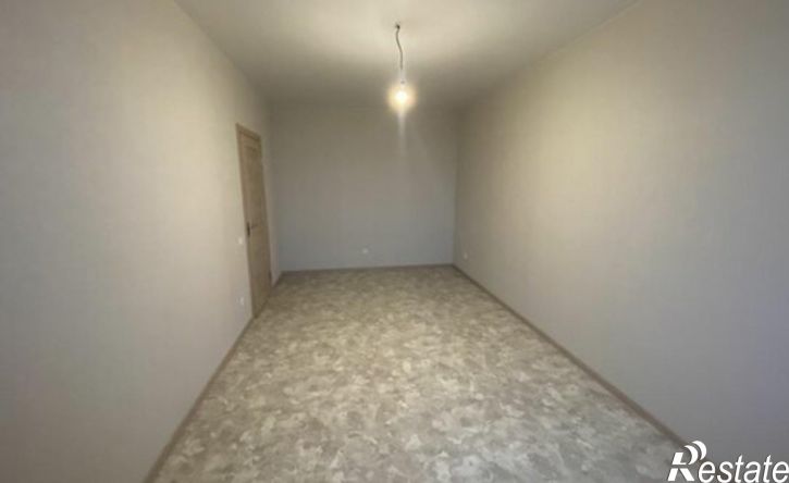 1-комн квартира территория 19-й километр Московского шоссе, Крайняя улица, 40