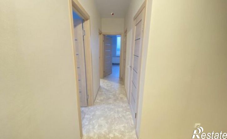 1-комн квартира территория 19-й километр Московского шоссе, Крайняя улица, 40