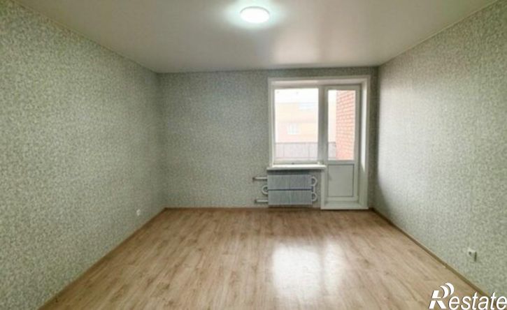 3-комн квартира 1-й кв-л, 69,  д. 69