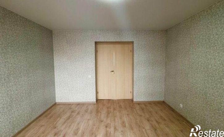 3-комн квартира 1-й кв-л, 69,  д. 69