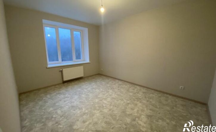 1-комн квартира территория 19-й километр Московского шоссе, Крайняя улица, 40