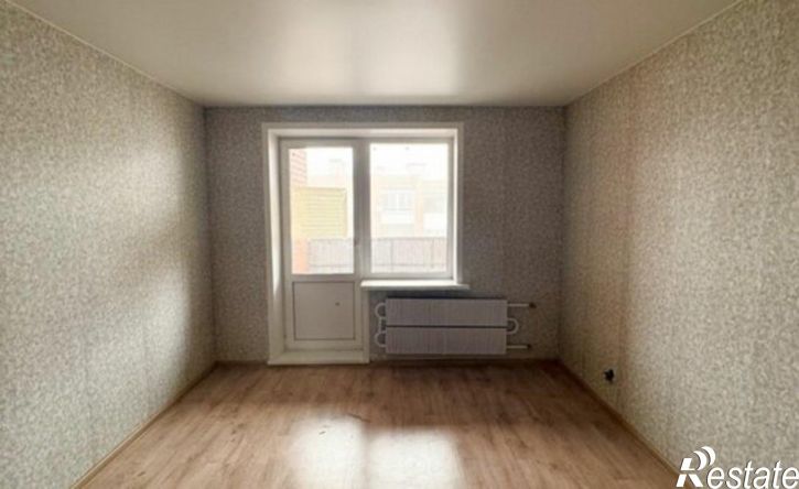 3-комн квартира 1-й кв-л, 69,  д. 69