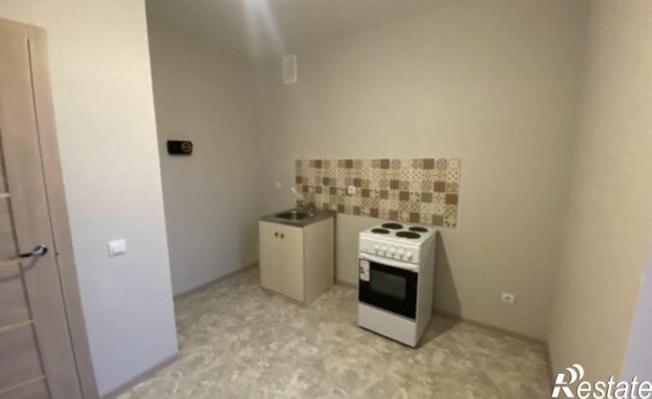 1-комн квартира территория 19-й километр Московского шоссе, Крайняя улица, 40