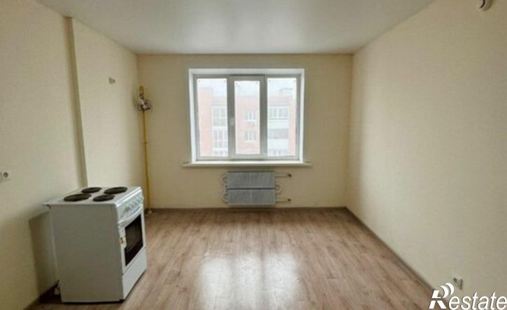 3-комн квартира 1-й кв-л, 69,  д. 69