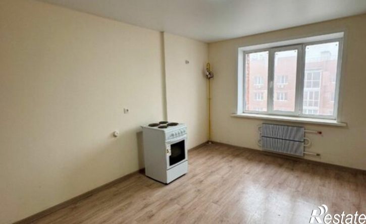 3-комн квартира 1-й кв-л, 69,  д. 69