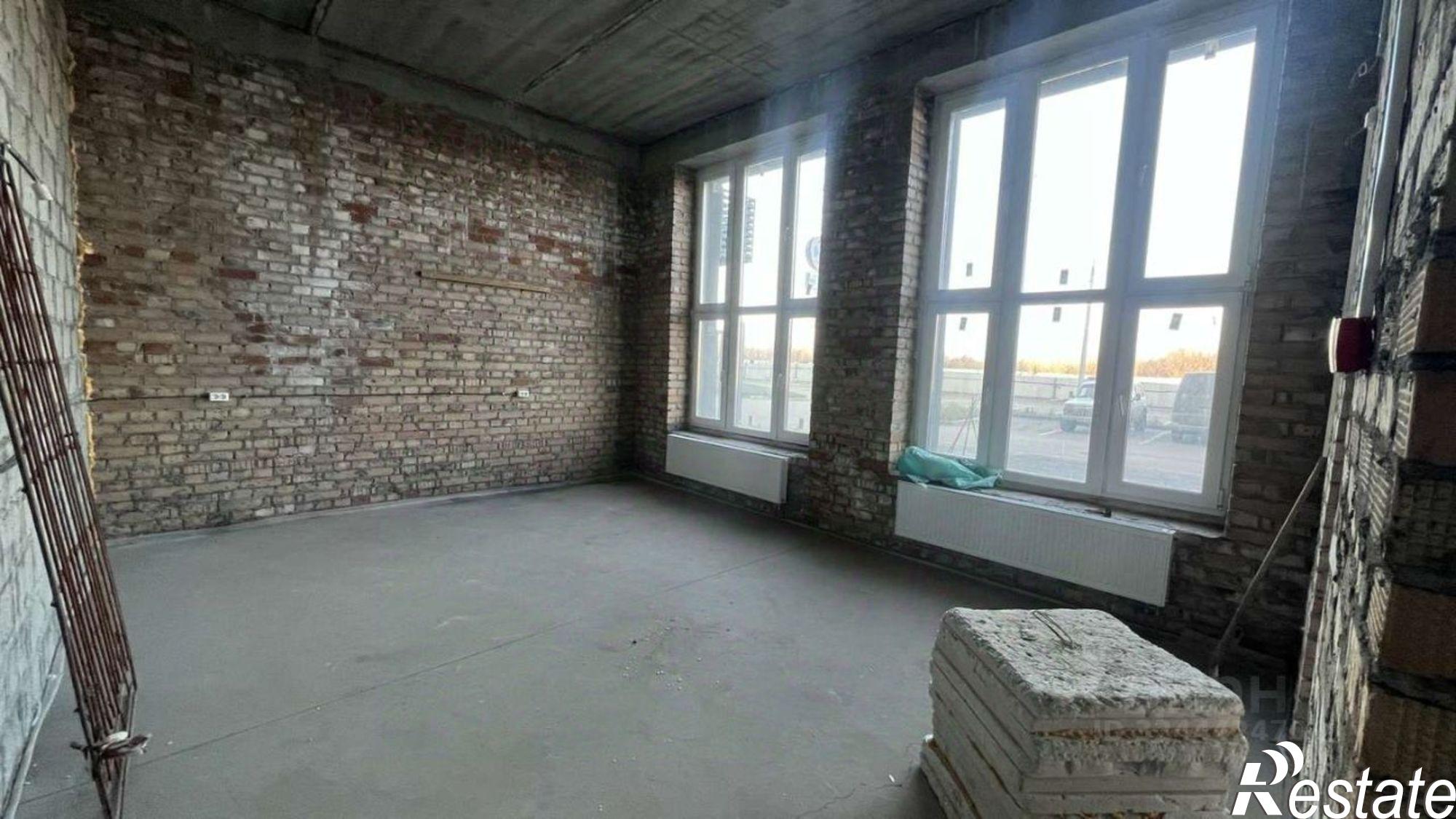 Сдать торговое помещение за 70 000 рублей на Центральная (свх Кряж) улица, 33