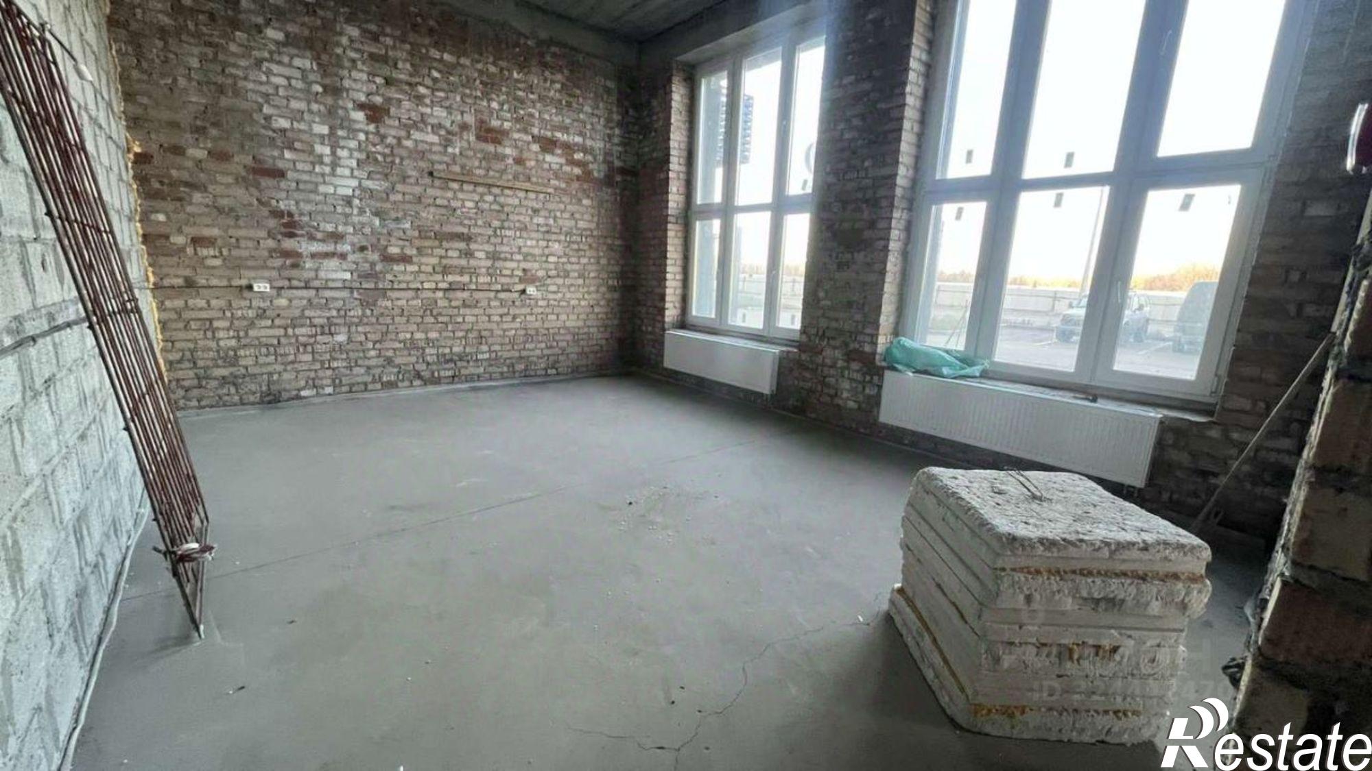 Сдать торговое помещение за 70 000 рублей на Центральная (свх Кряж) улица, 33