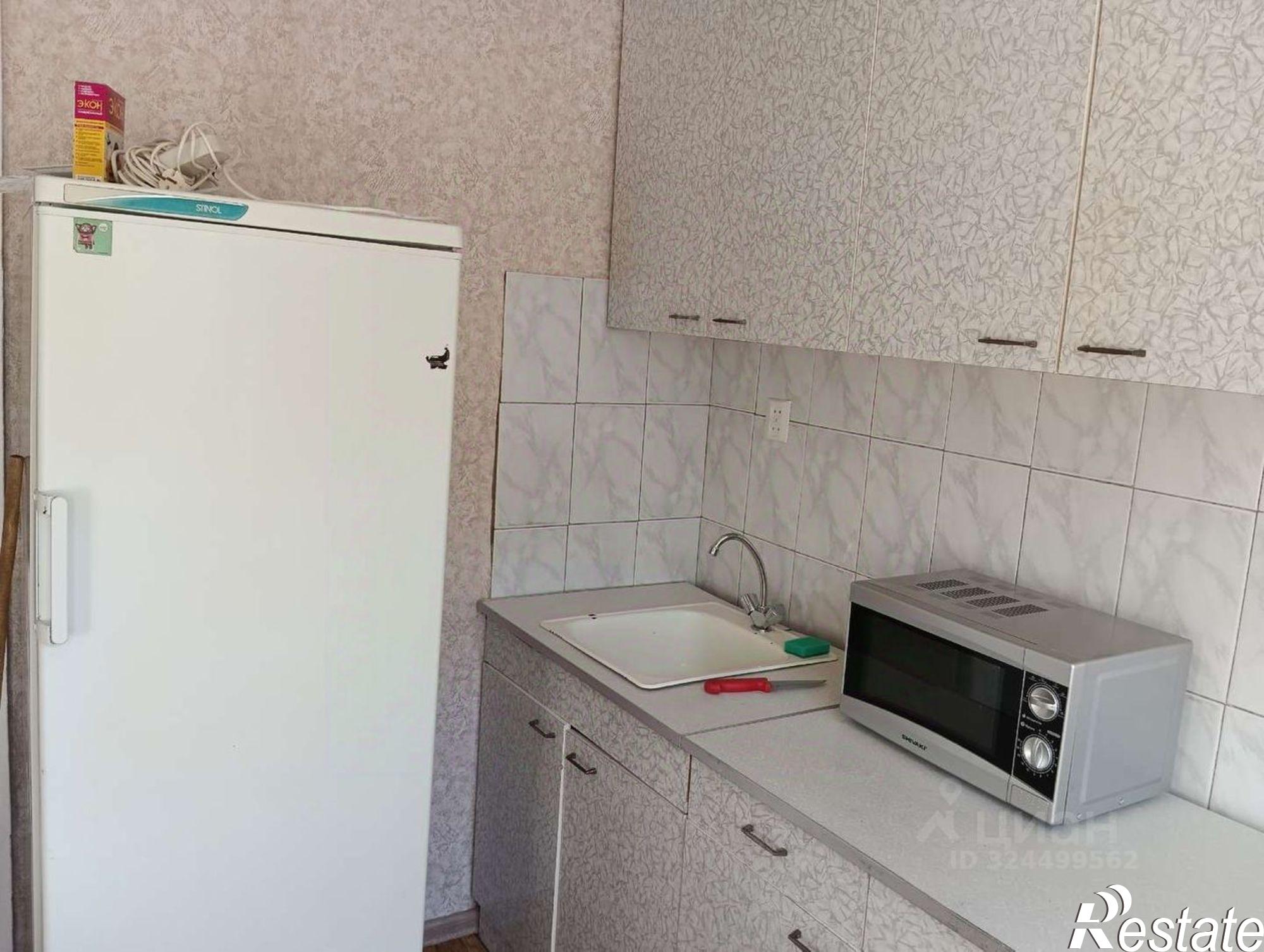 Сдать квартиру за 30 000 рублей на Ново-Садовая улица, 353