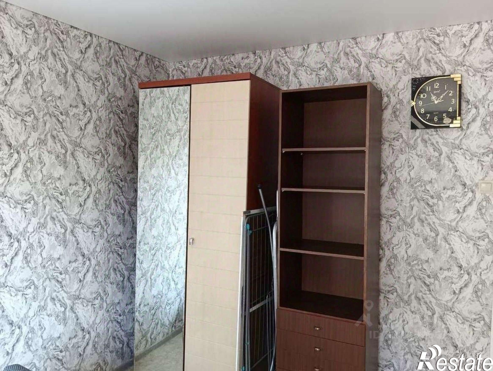 Сдать квартиру за 30 000 рублей на Ново-Садовая улица, 353