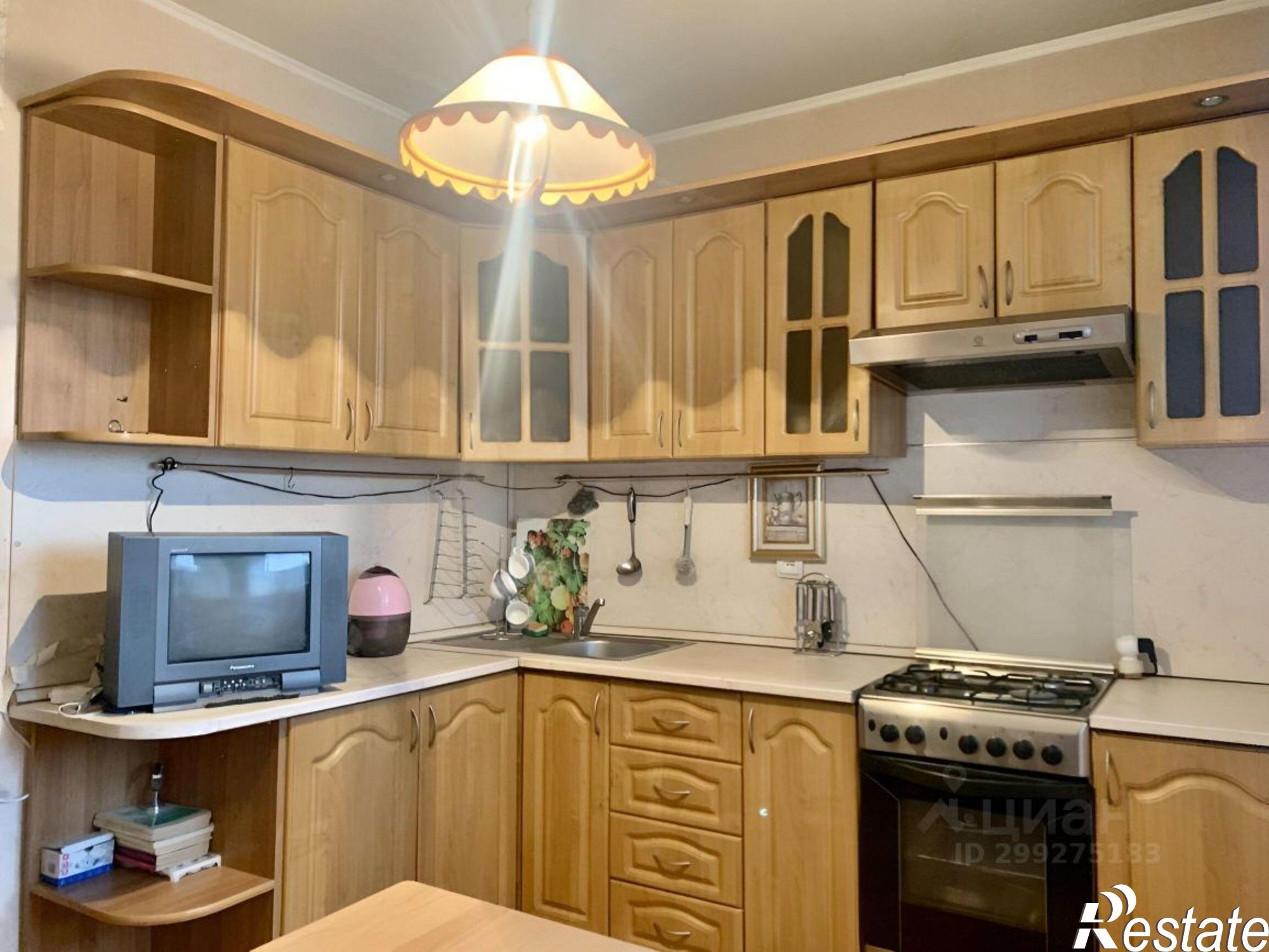 Сдать квартиру за 28 000 рублей на улица Победы, 152