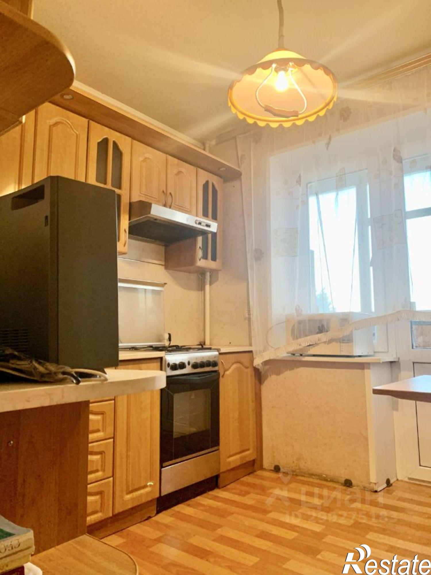 Сдать квартиру за 28 000 рублей на улица Победы, 152