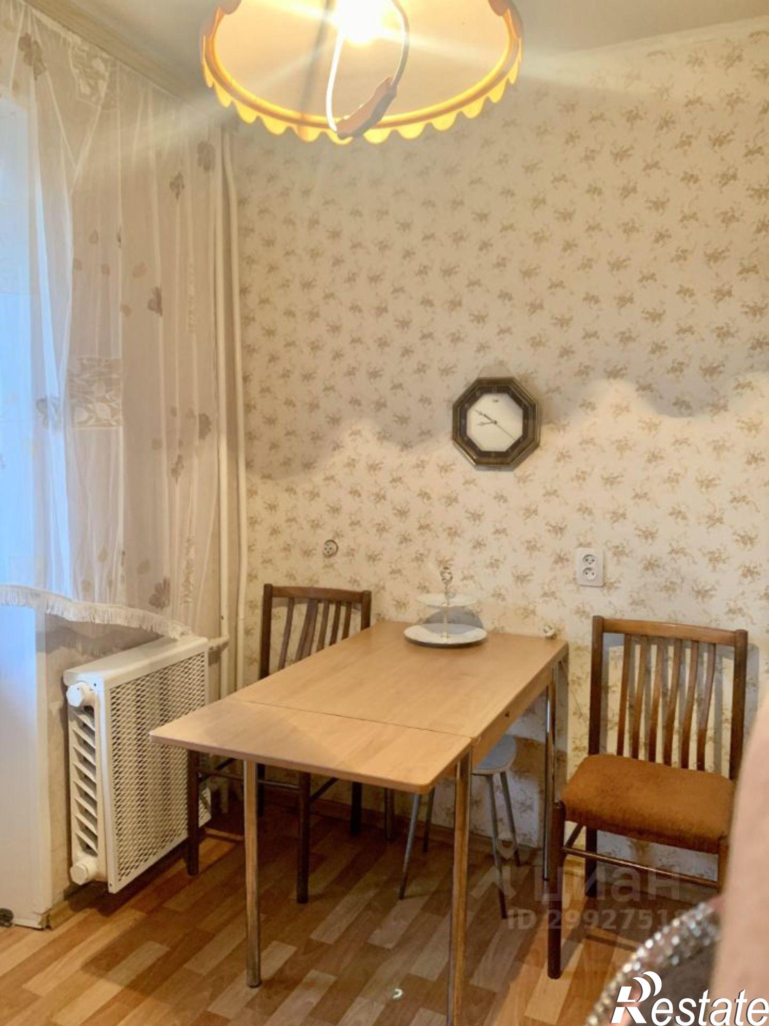 Сдать квартиру за 28 000 рублей на улица Победы, 152