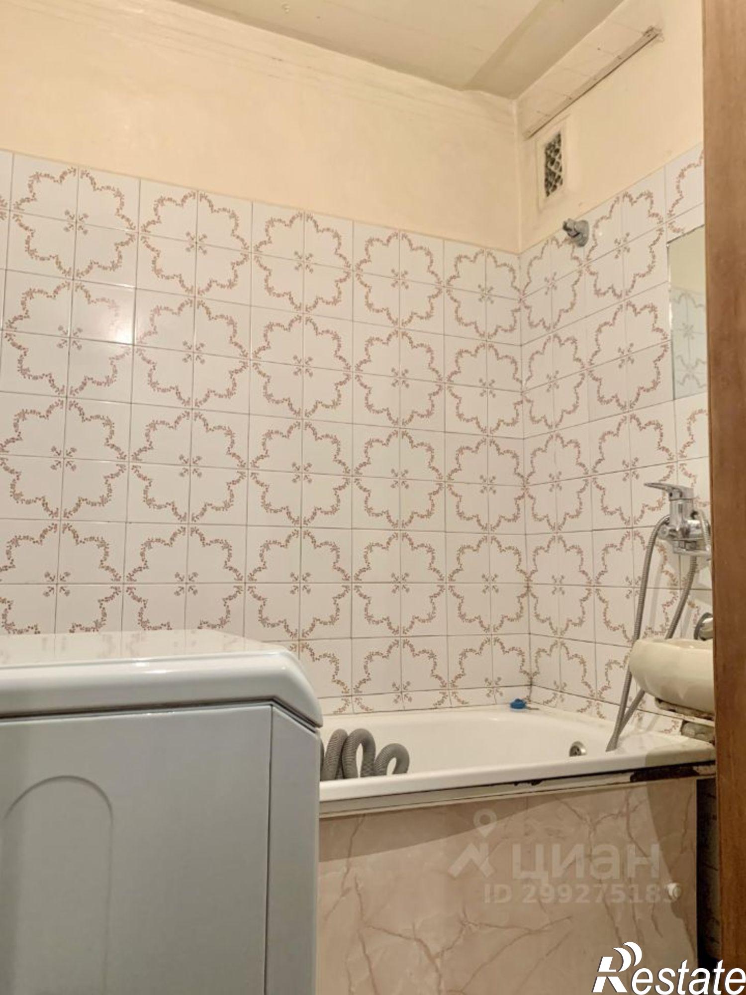 Сдать квартиру за 28 000 рублей на улица Победы, 152