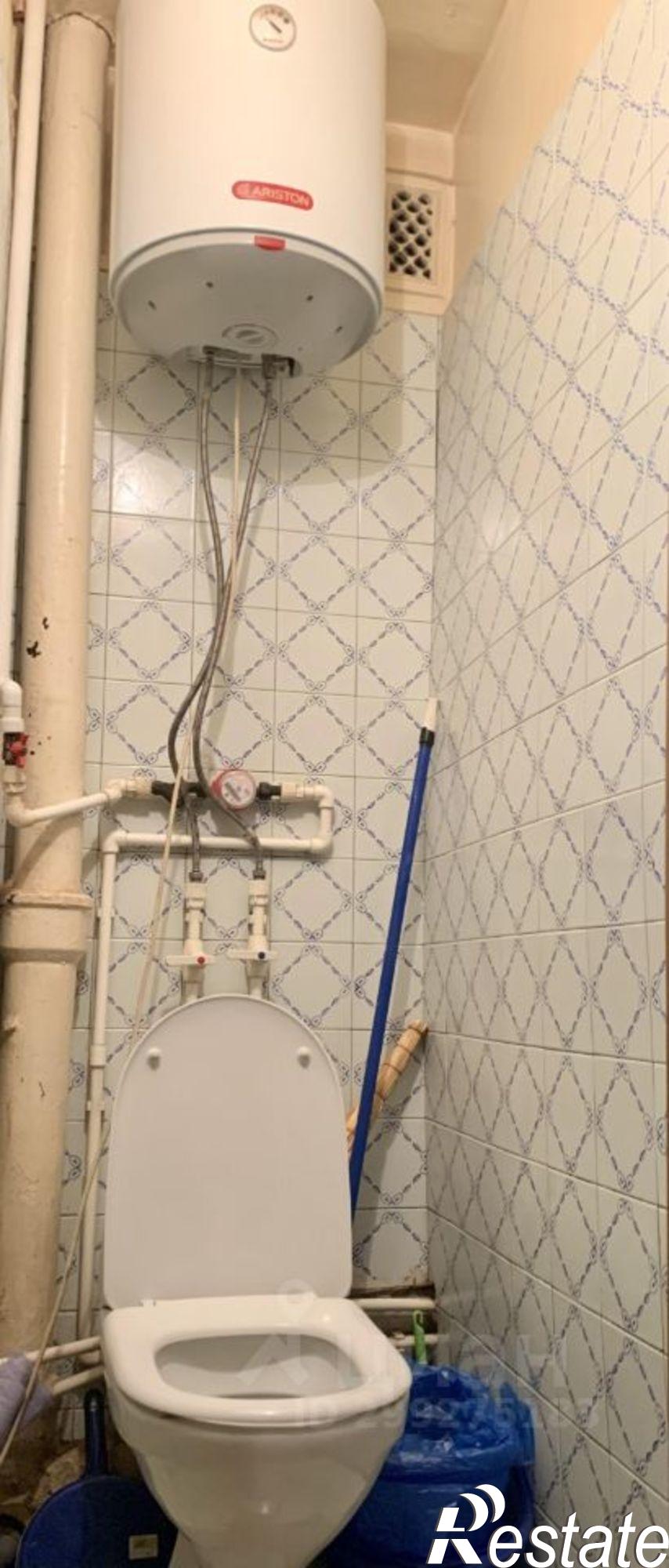 Сдать квартиру за 28 000 рублей на улица Победы, 152