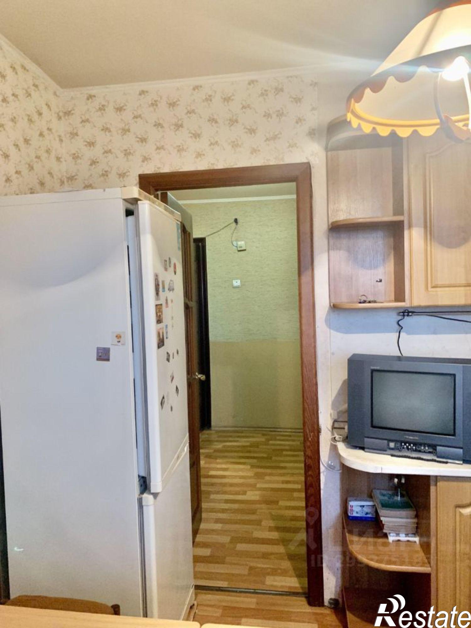 Сдать квартиру за 28 000 рублей на улица Победы, 152