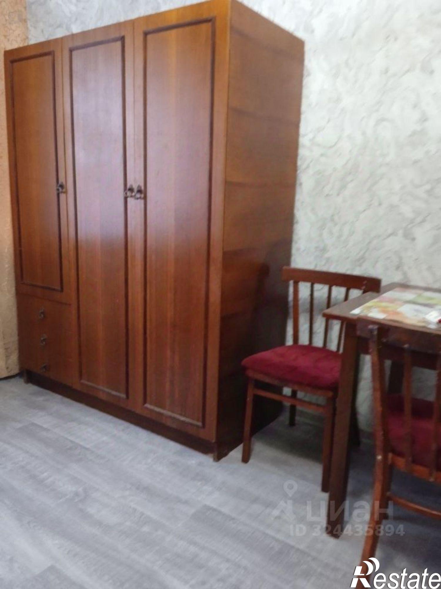 Сдать комнату за 8 500 рублей на Металлургическая улица, 90