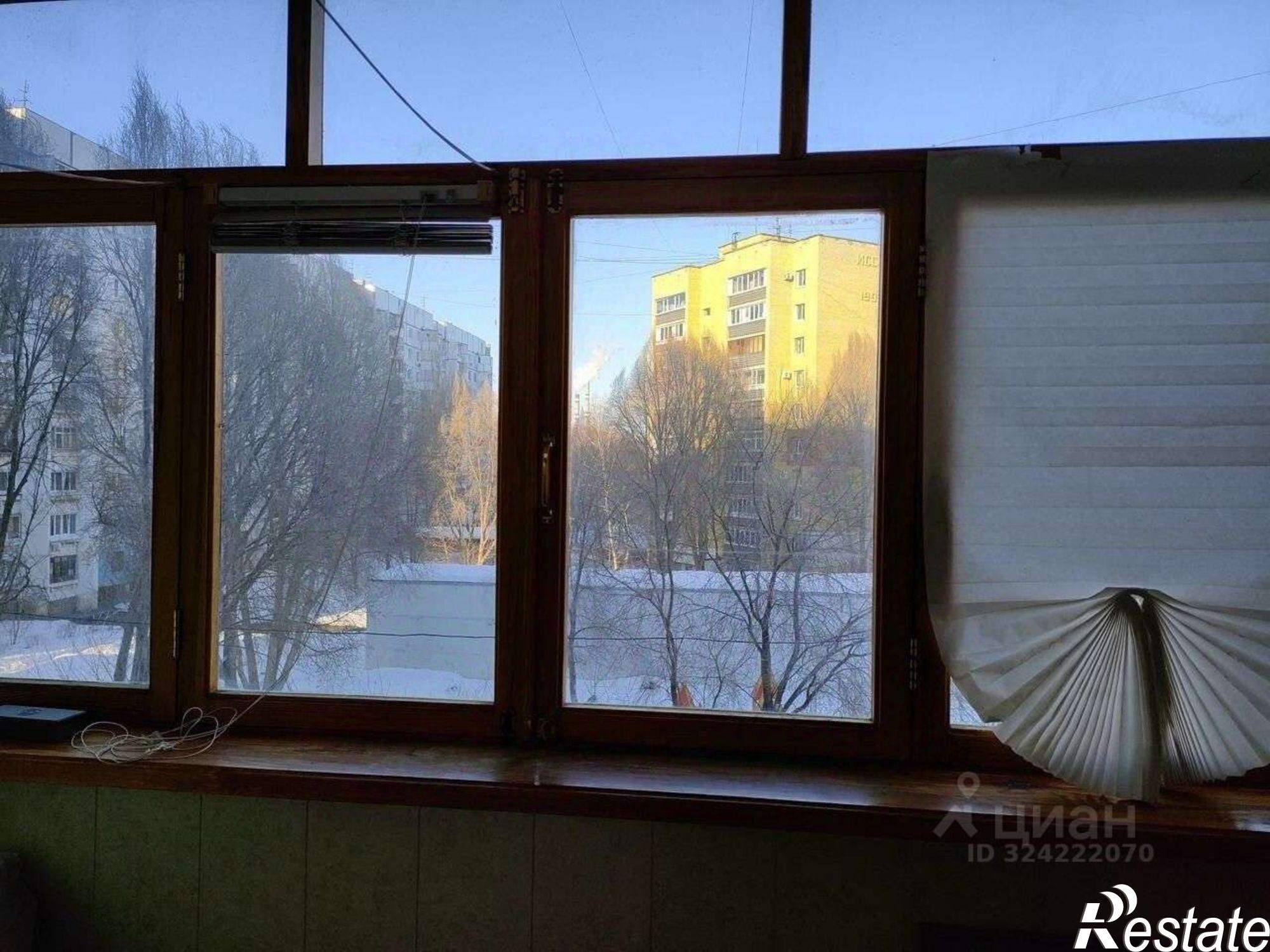 Сдать квартиру за 30 000 рублей на Нагорная улица, 140