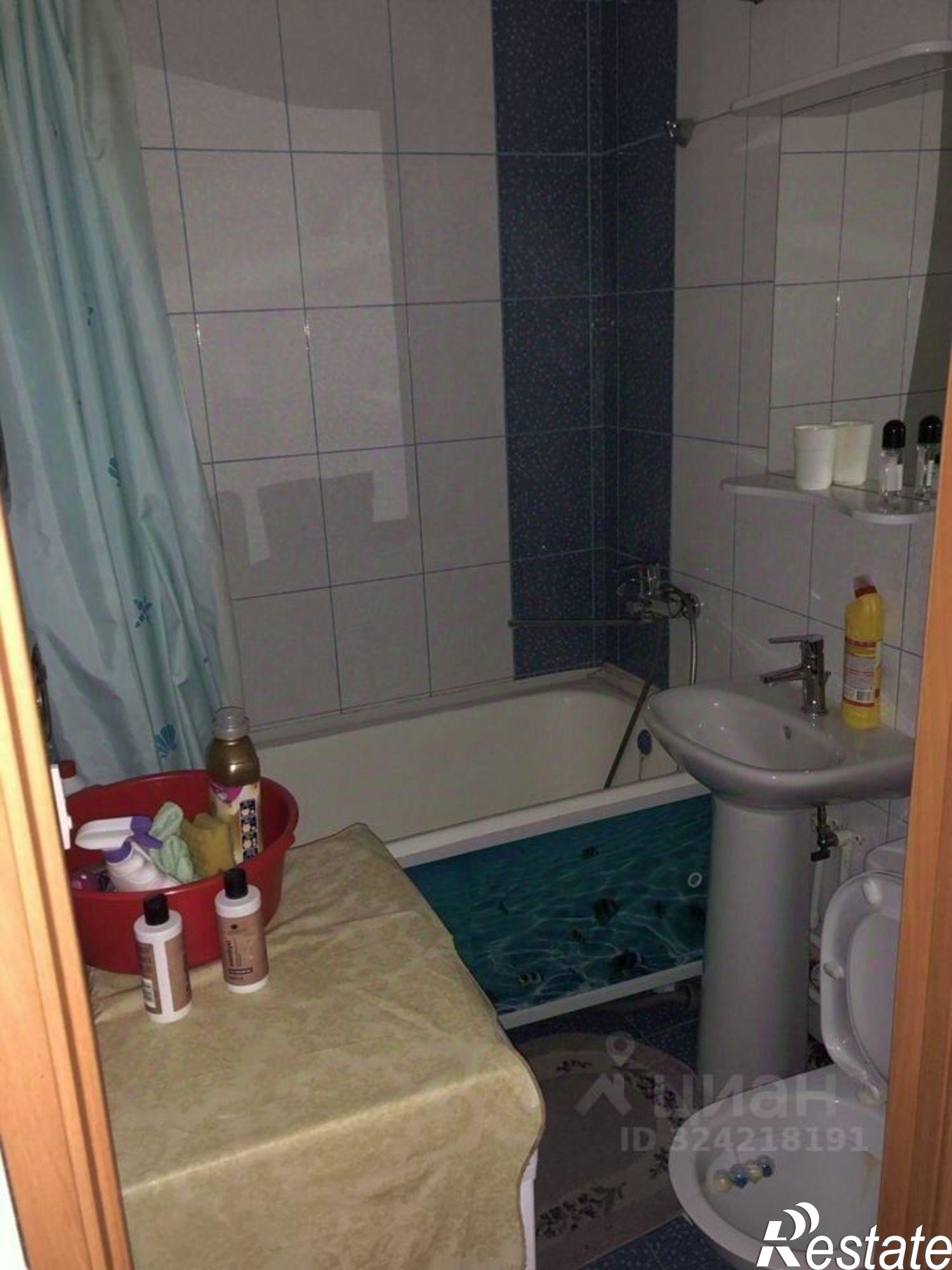 Сдать квартиру за 28 000 рублей на 4-й квартал (Красная глинка), 2