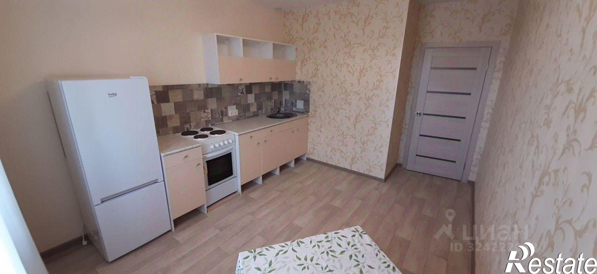 Сдать квартиру за 34 000 рублей на Московское шоссе, 27