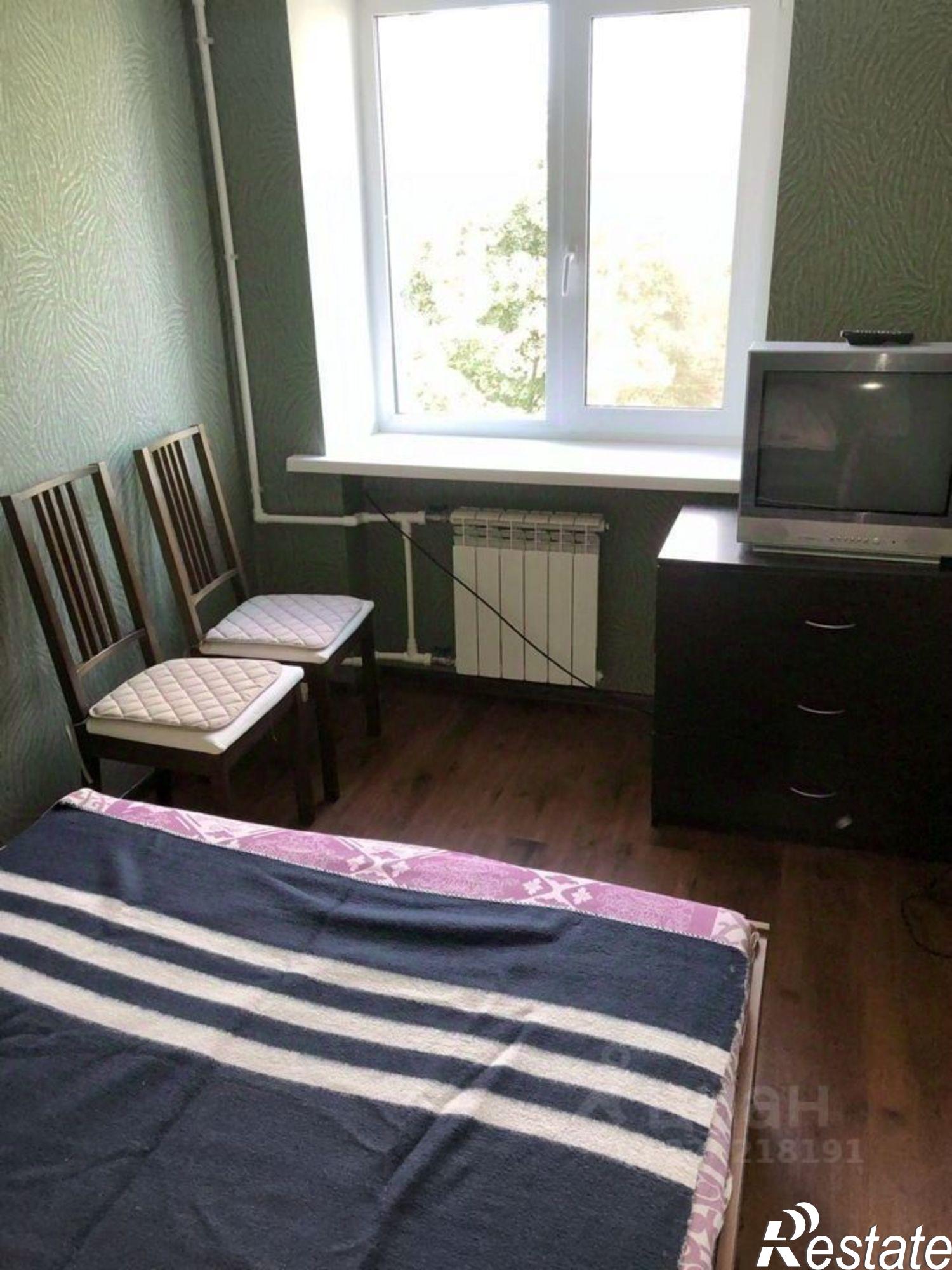 Сдать квартиру за 28 000 рублей на 4-й квартал (Красная глинка), 2