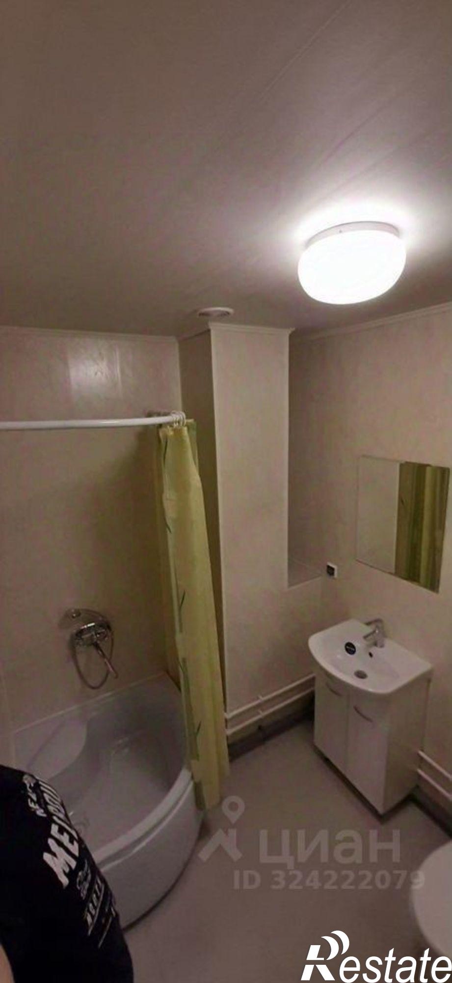 Сдать квартиру за 34 000 рублей на Московское шоссе, 27