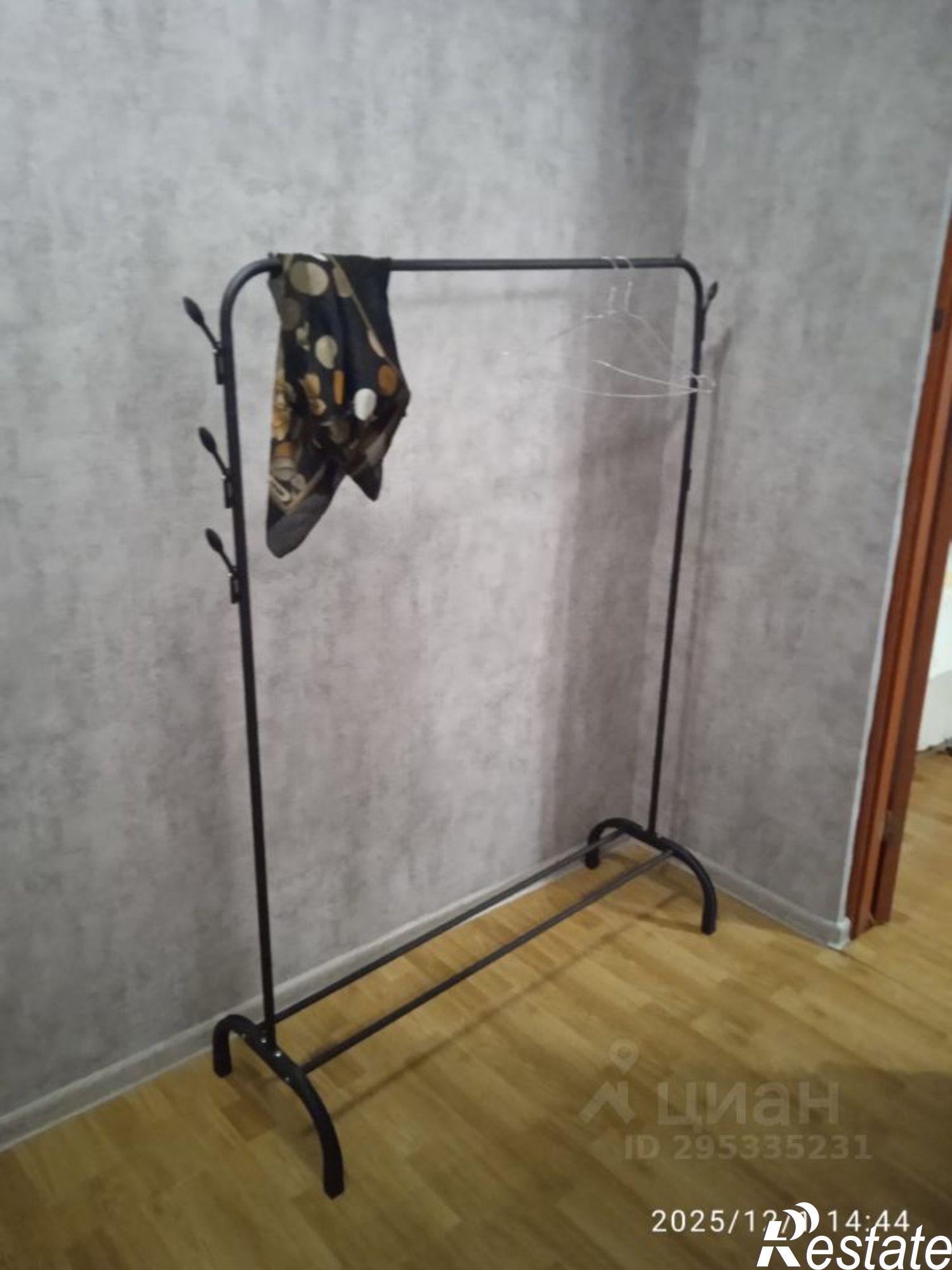 Сдать квартиру за 30 000 рублей на улица 22-го Партсъезда, 46