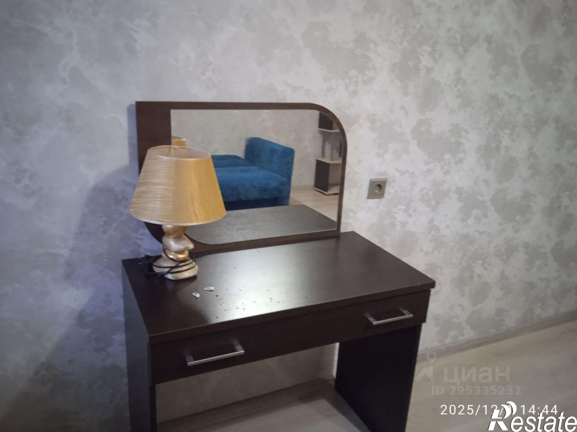 Сдать квартиру за 30 000 рублей на улица 22-го Партсъезда, 46