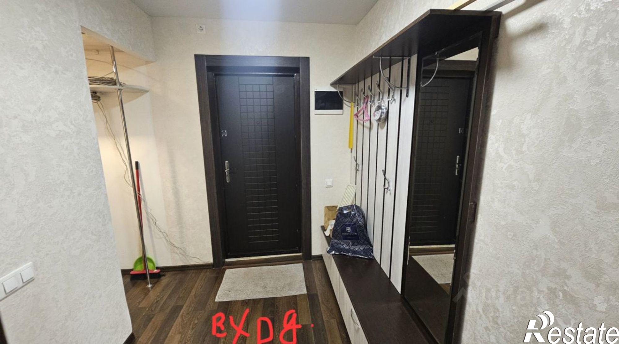 Сдать квартиру за 28 000 рублей на Ново-Садовая улица, 27