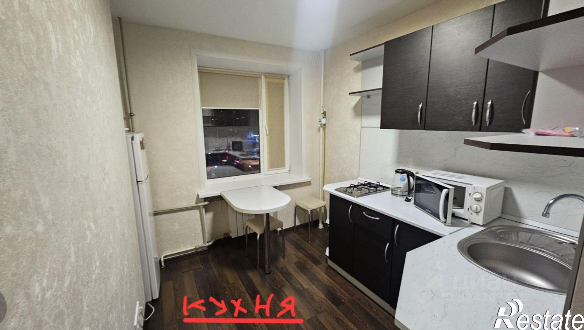 Сдать квартиру за 28 000 рублей на Ново-Садовая улица, 27