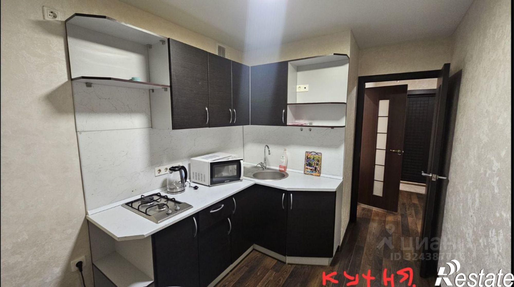 Сдать квартиру за 28 000 рублей на Ново-Садовая улица, 27