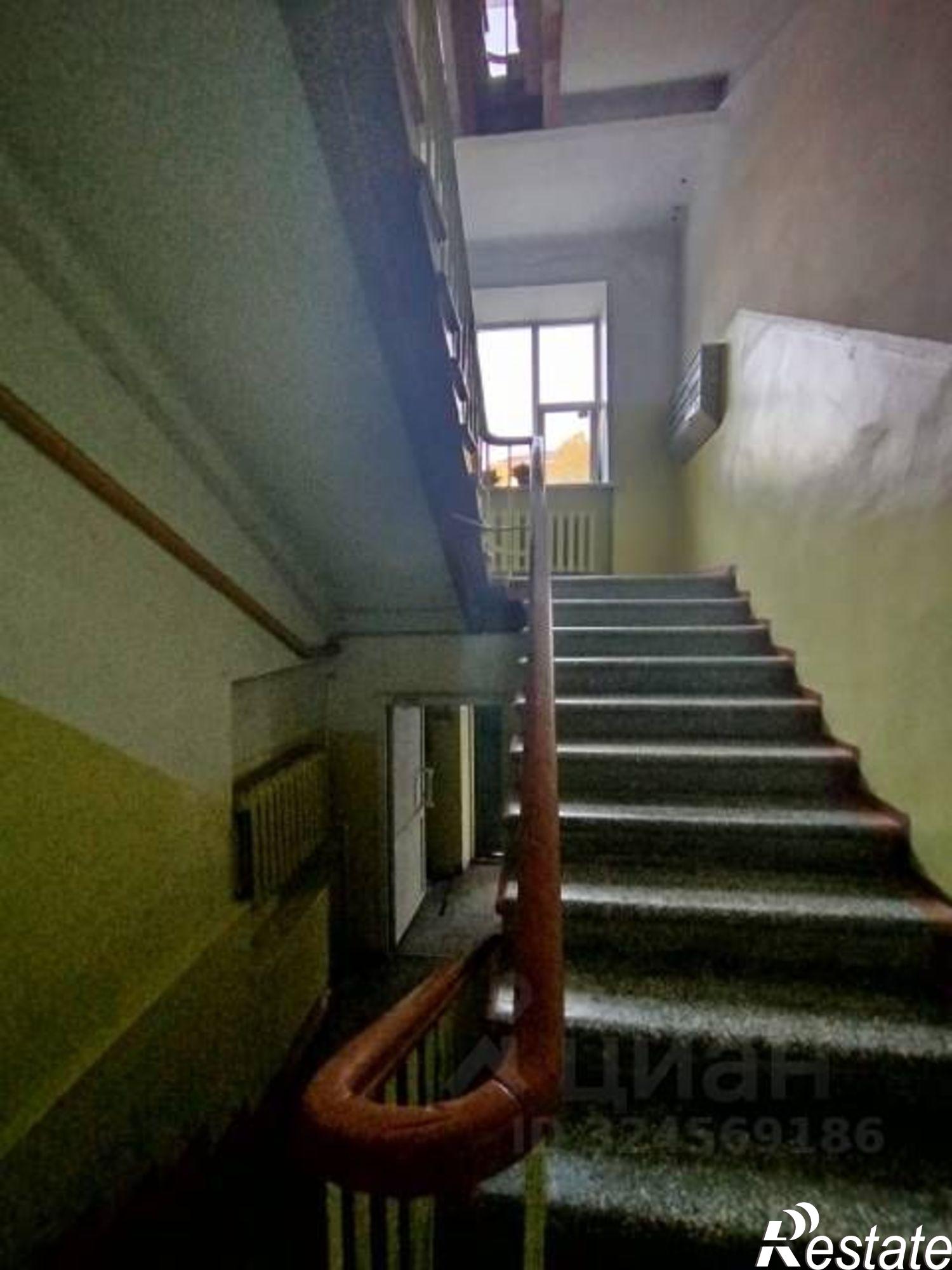 Сдать квартиру за 40 000 рублей на пр-кт Масленникова, 20