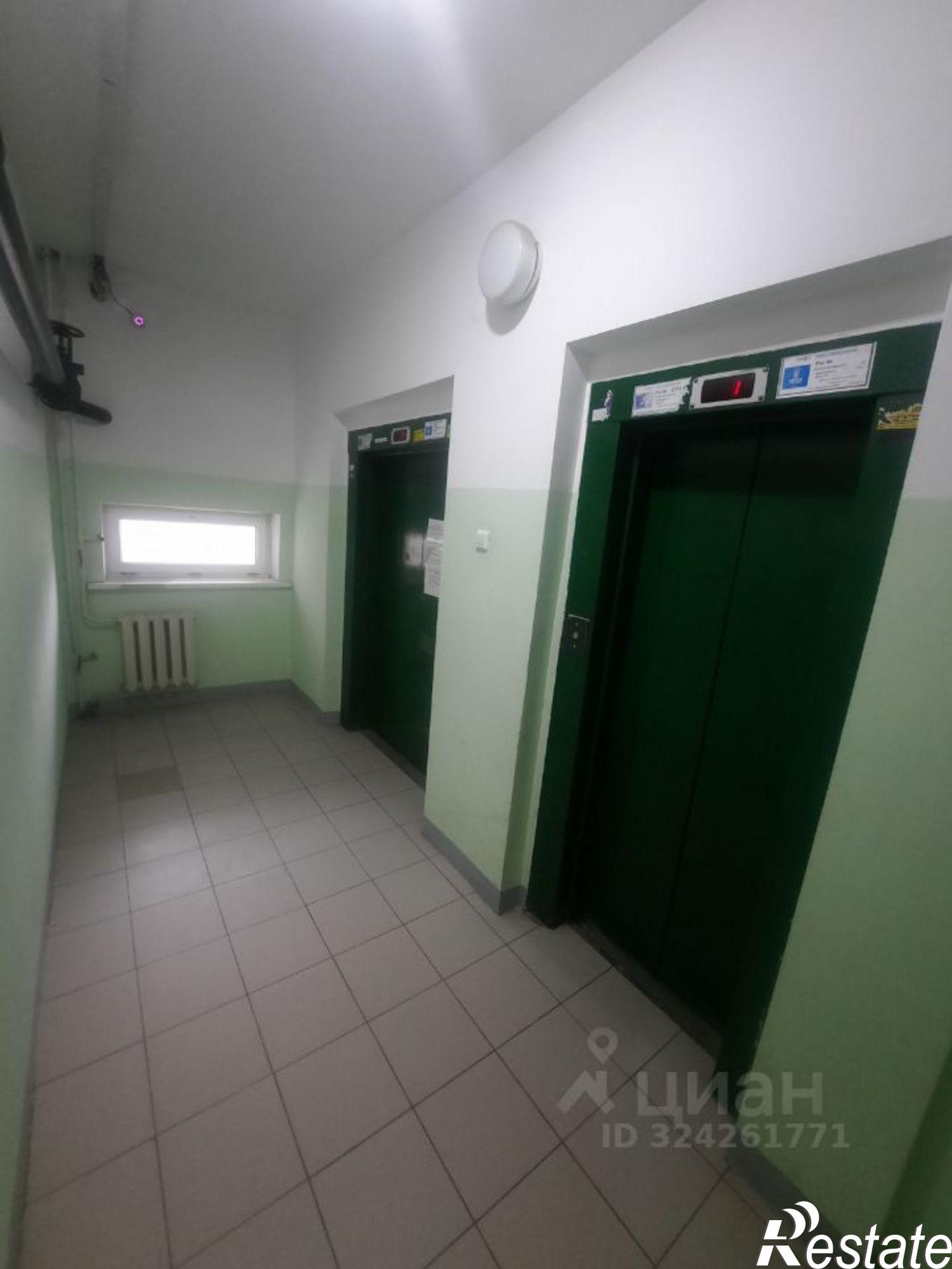 Сдать квартиру за 36 500 рублей на ул Ново-Садовая, 303а