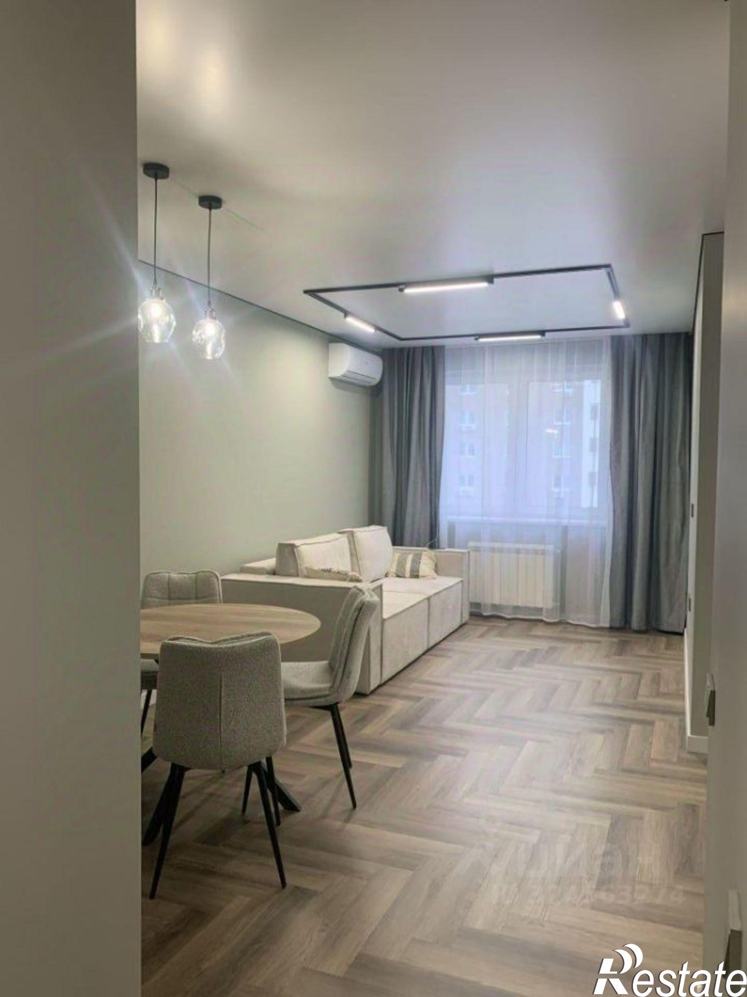 Сдать квартиру за 60 000 рублей на ул Ленинская, 217