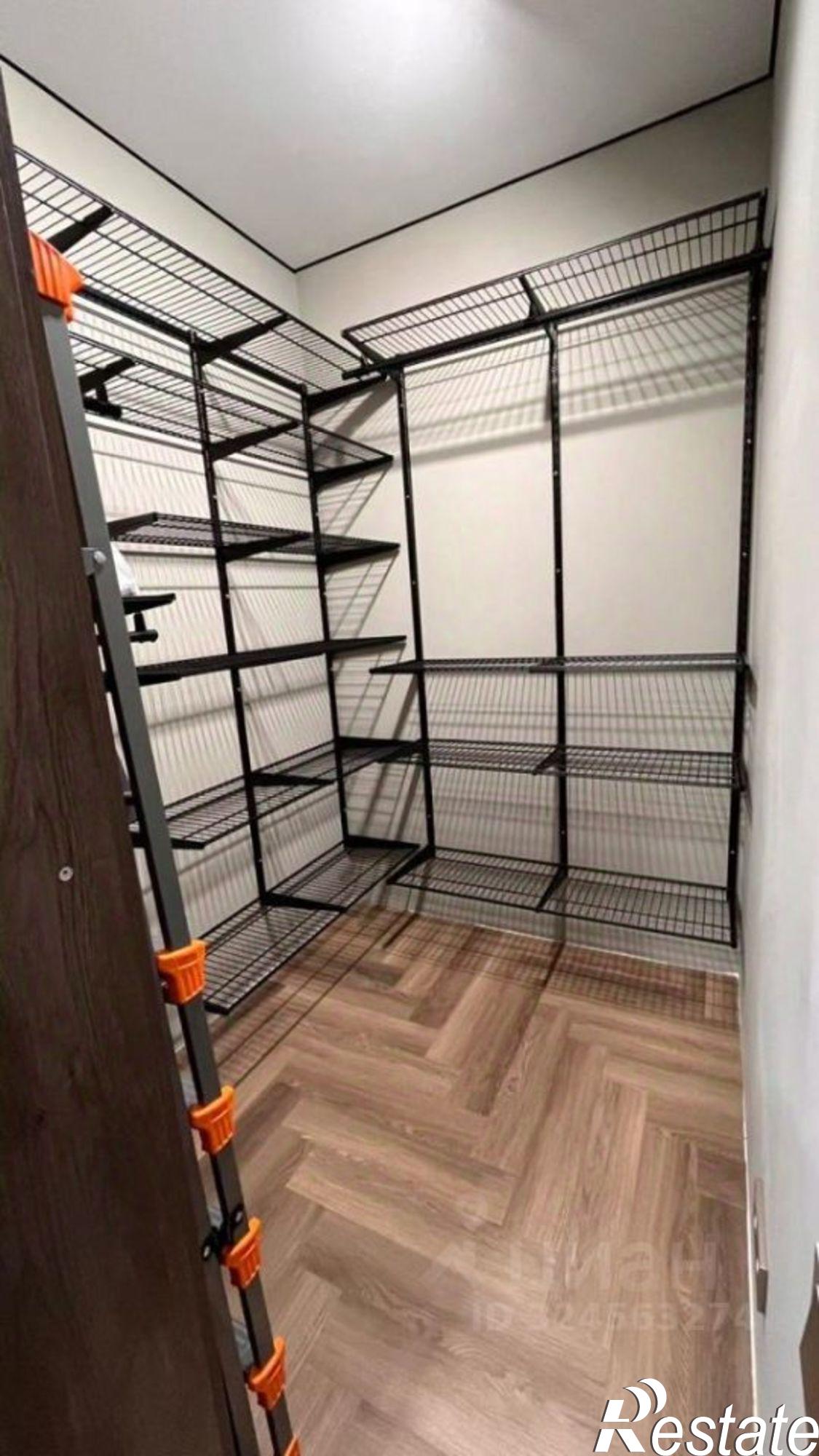 Сдать квартиру за 60 000 рублей на ул Ленинская, 217