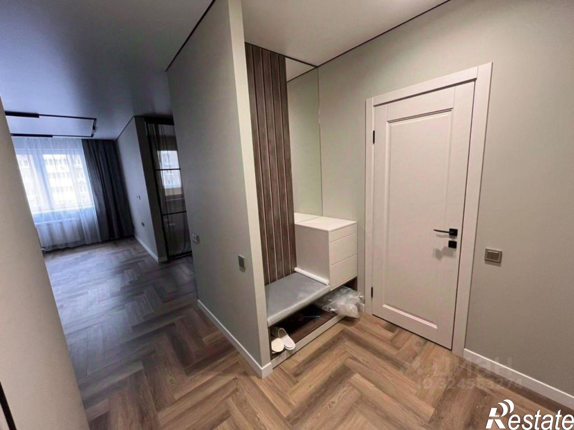 Сдать квартиру за 60 000 рублей на ул Ленинская, 217