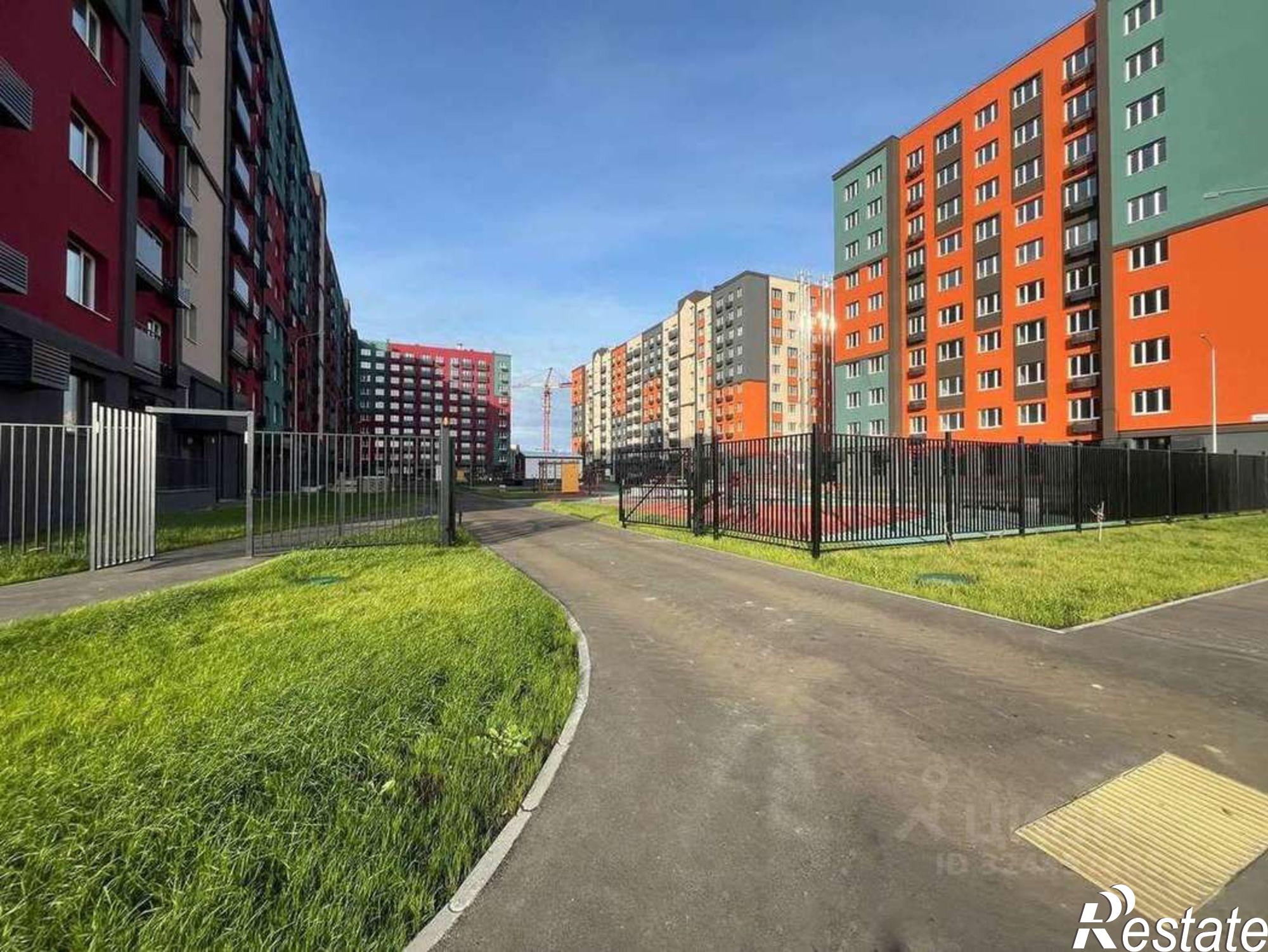 Сдать торговое помещение за 144 000 рублей на улица Центральная,дом 34