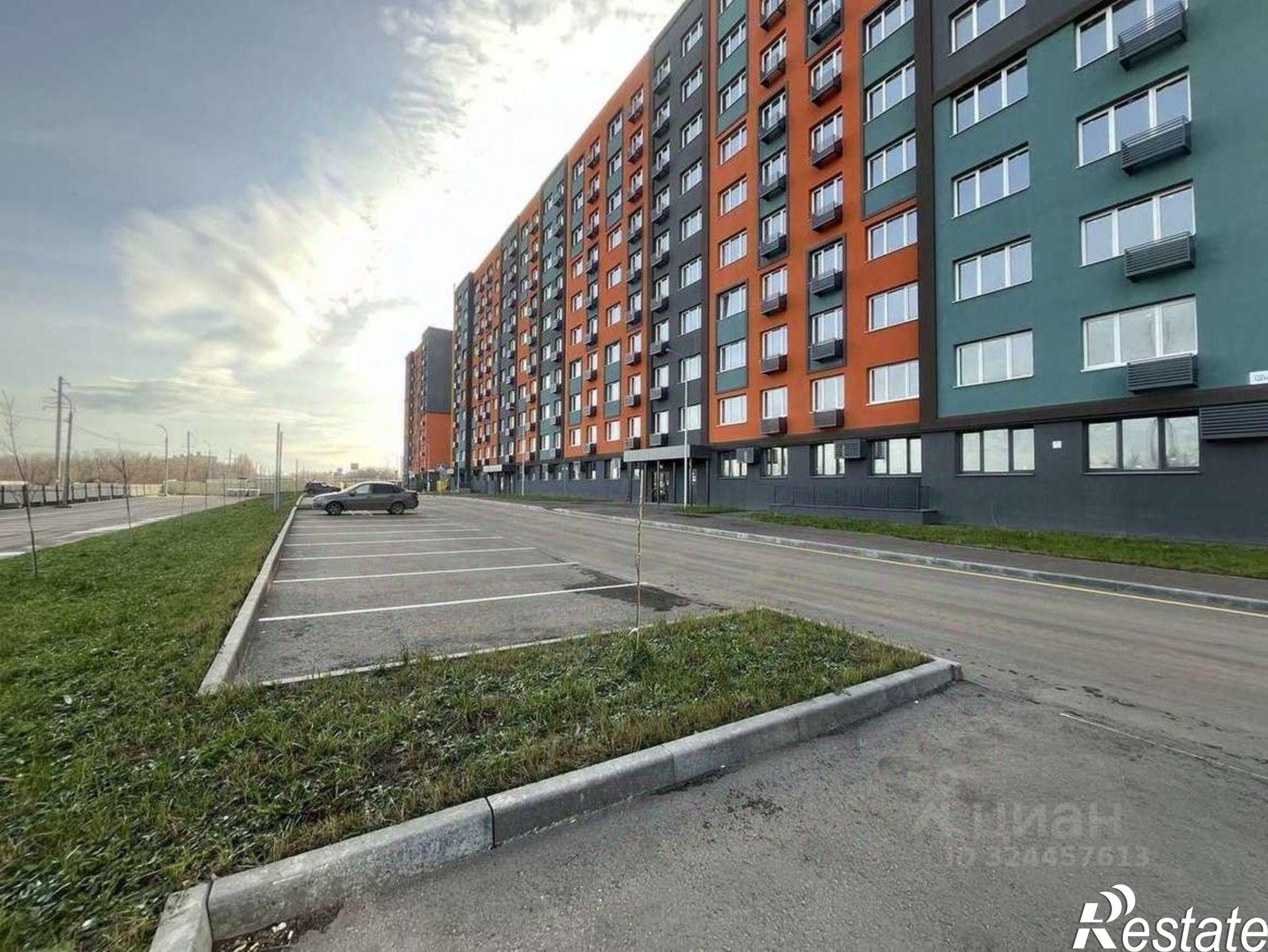 Сдать торговое помещение за 144 000 рублей на улица Центральная,дом 34