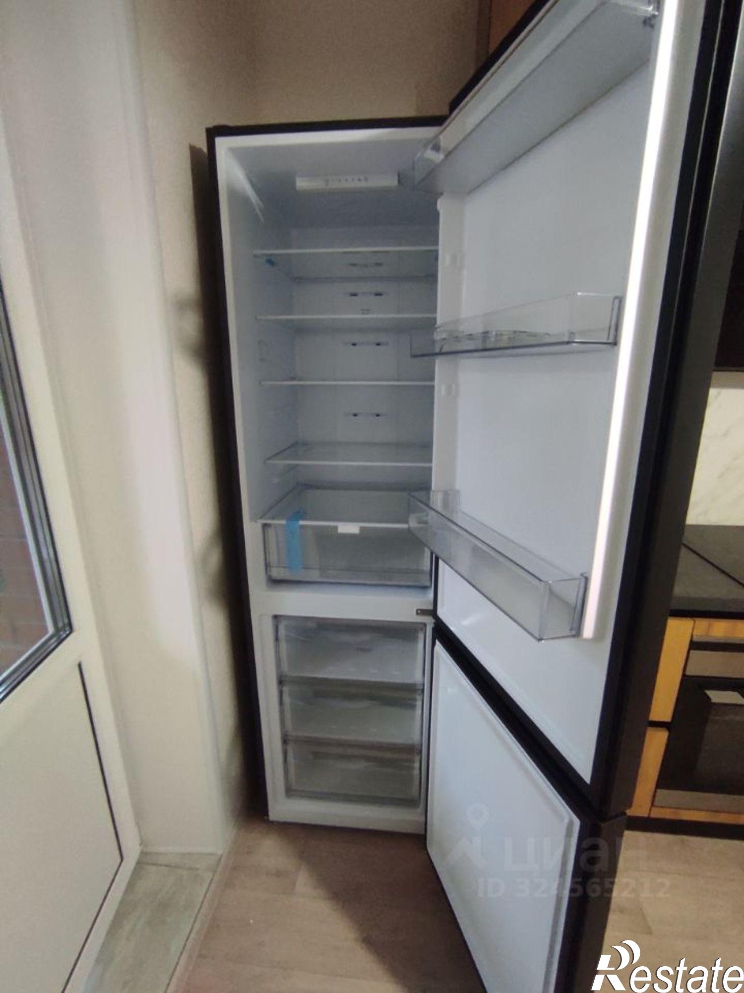 Сдать квартиру за 28 000 рублей на 1-й кв-л, 34