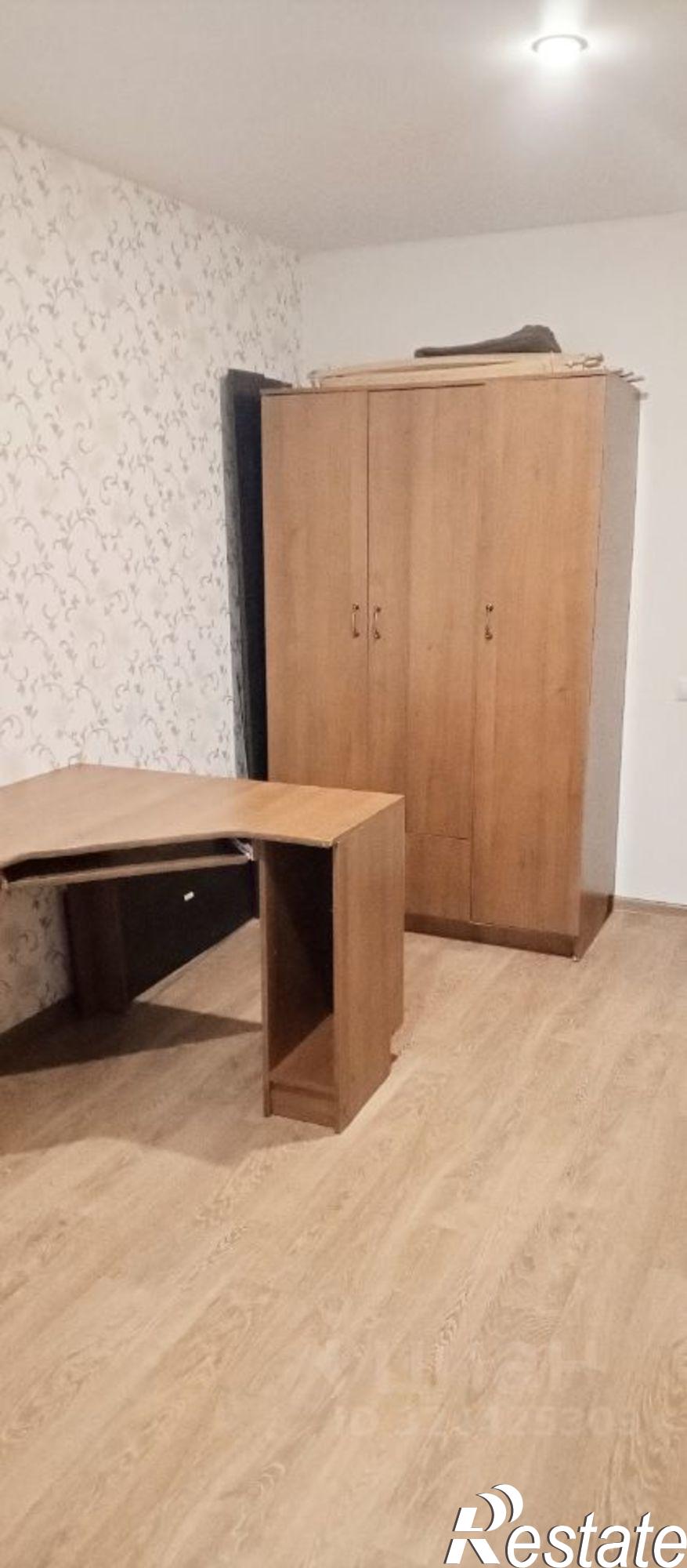 Сдать квартиру за 25 000 рублей на 1-й кв-л, 34