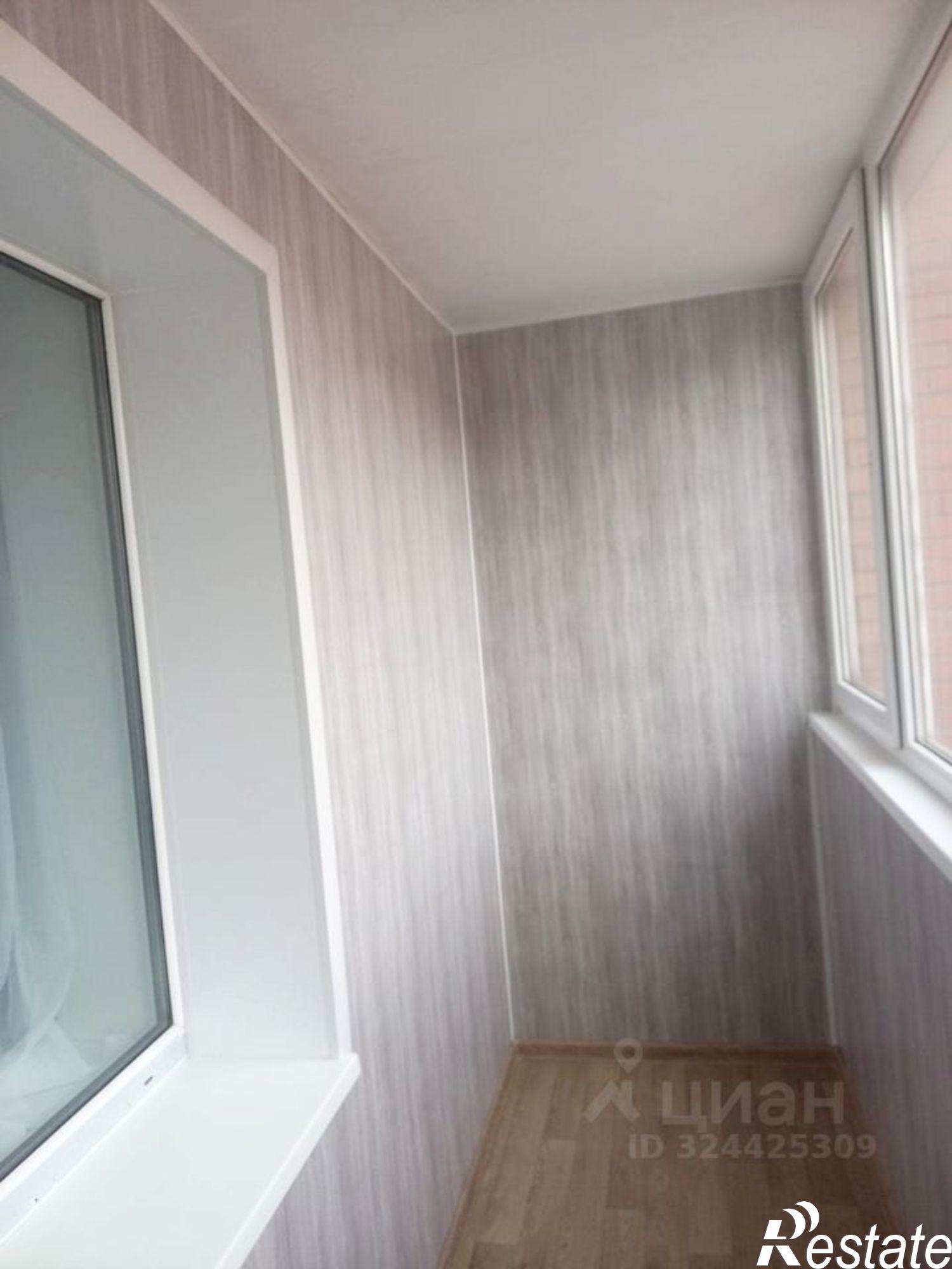 Сдать квартиру за 25 000 рублей на 1-й кв-л, 34