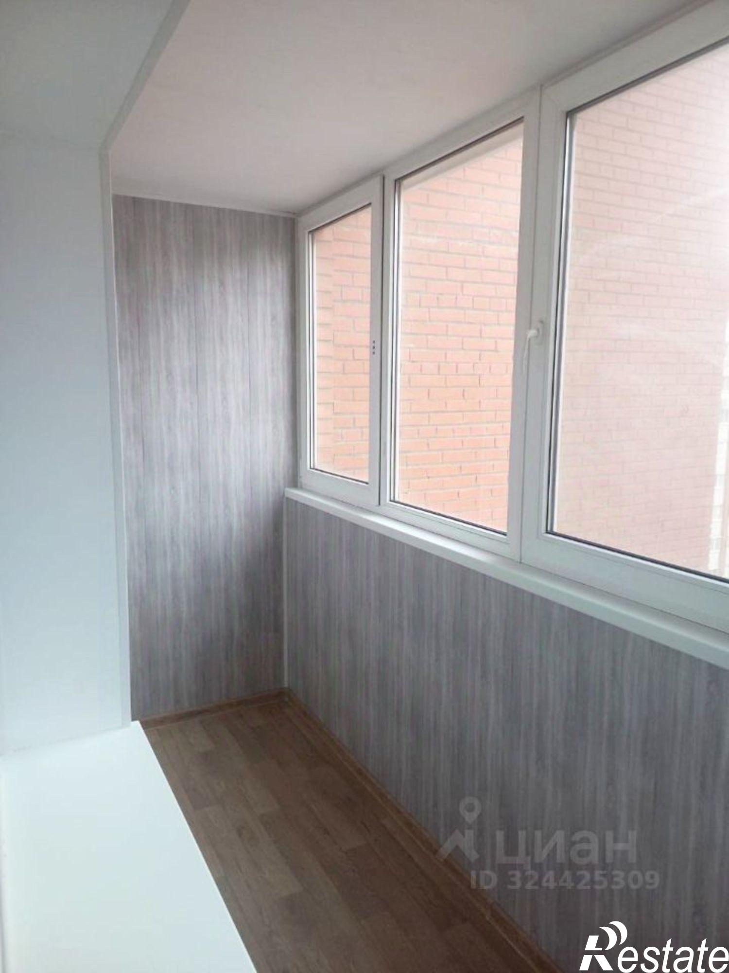 Сдать квартиру за 25 000 рублей на 1-й кв-л, 34