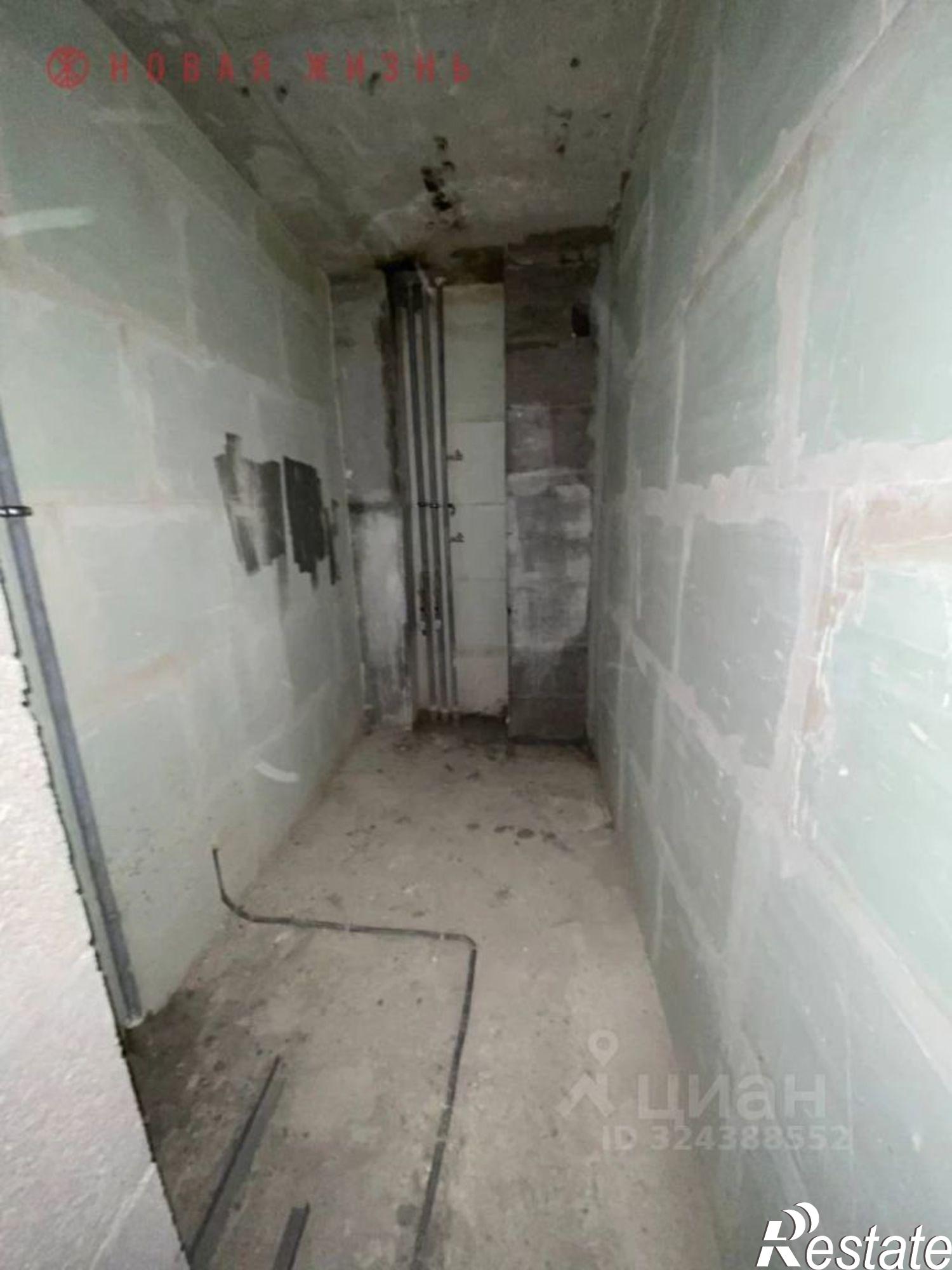 Купить квартиру за 10 000 000 рублей на Садовая улица, 168