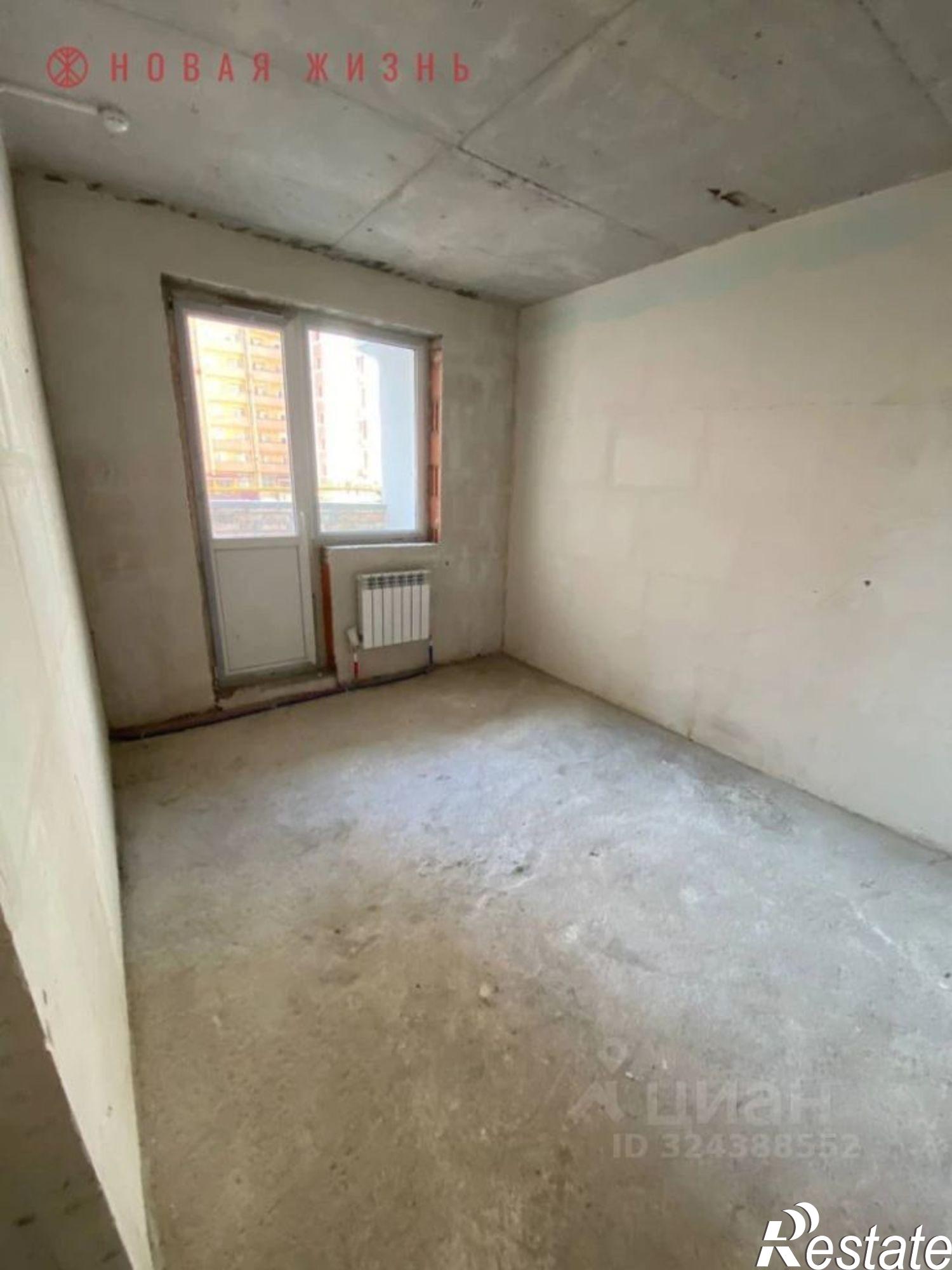 Купить квартиру за 10 000 000 рублей на Садовая улица, 168