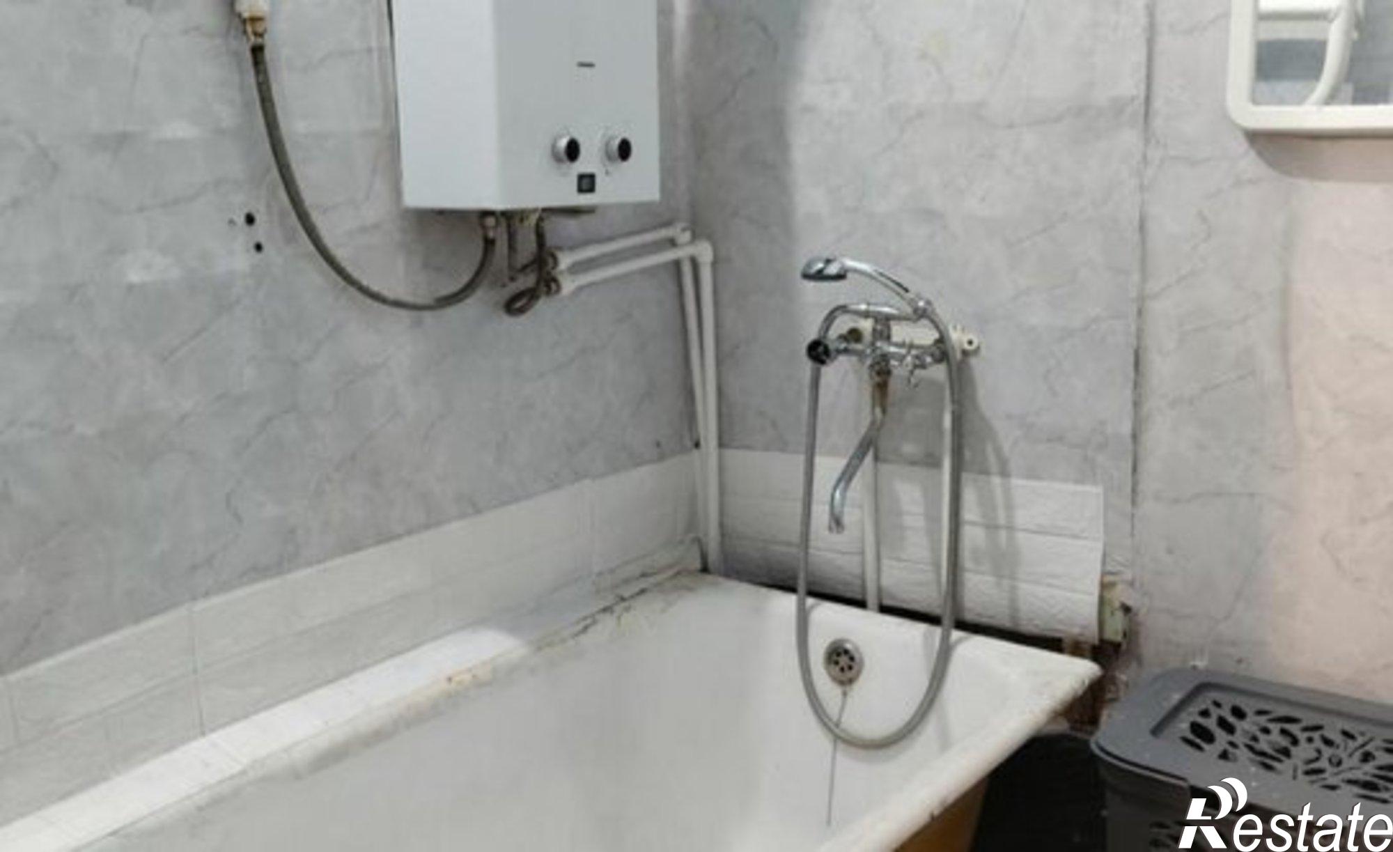 Купить квартиру за 5 200 000 рублей на улица Елизарова, 58