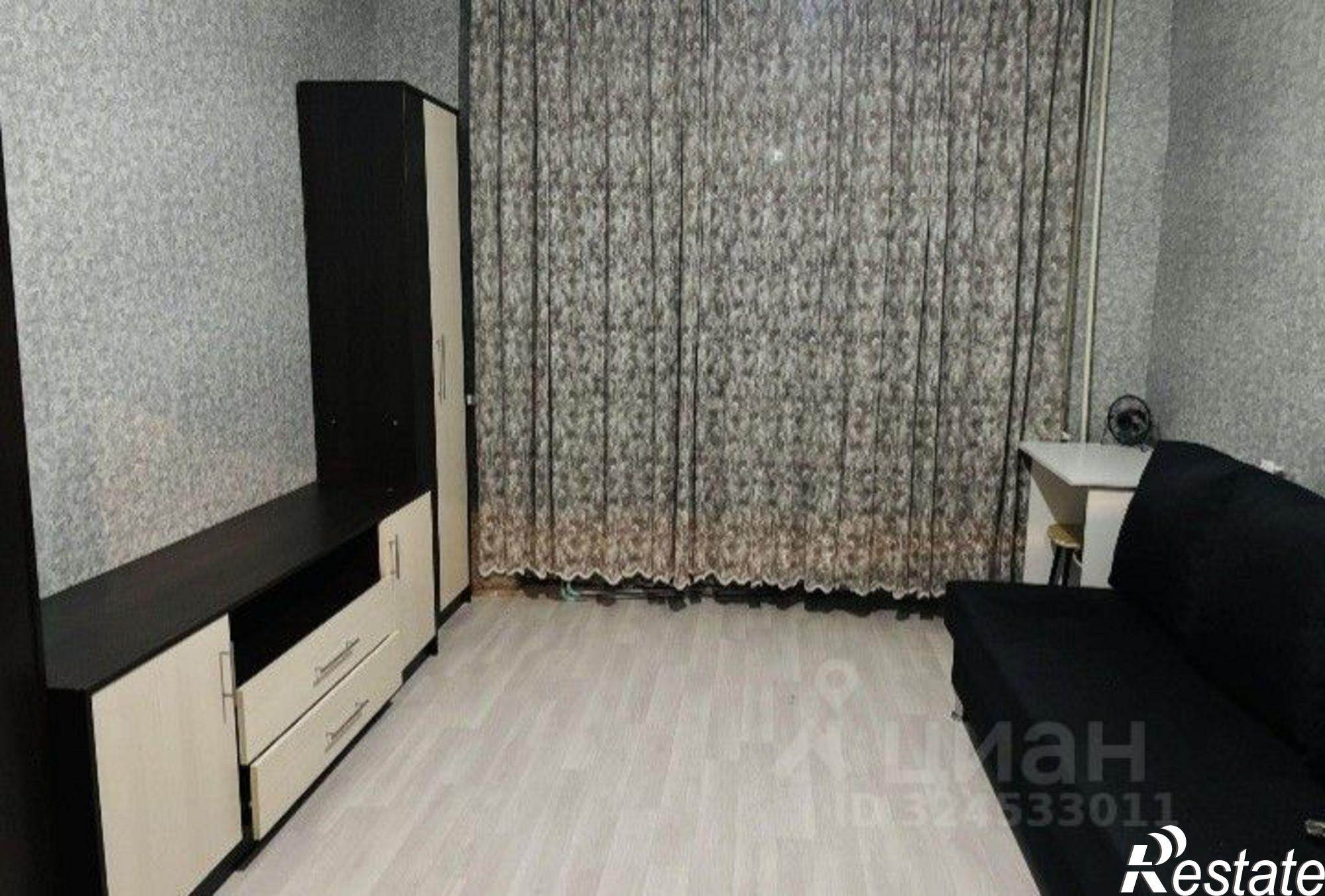 Сдать комнату за 13 000 рублей на ул Балаковская, 18 1