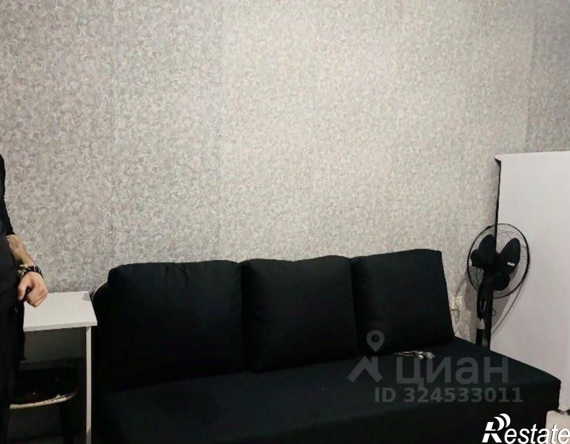 Сдать комнату за 13 000 рублей на ул Балаковская, 18 1