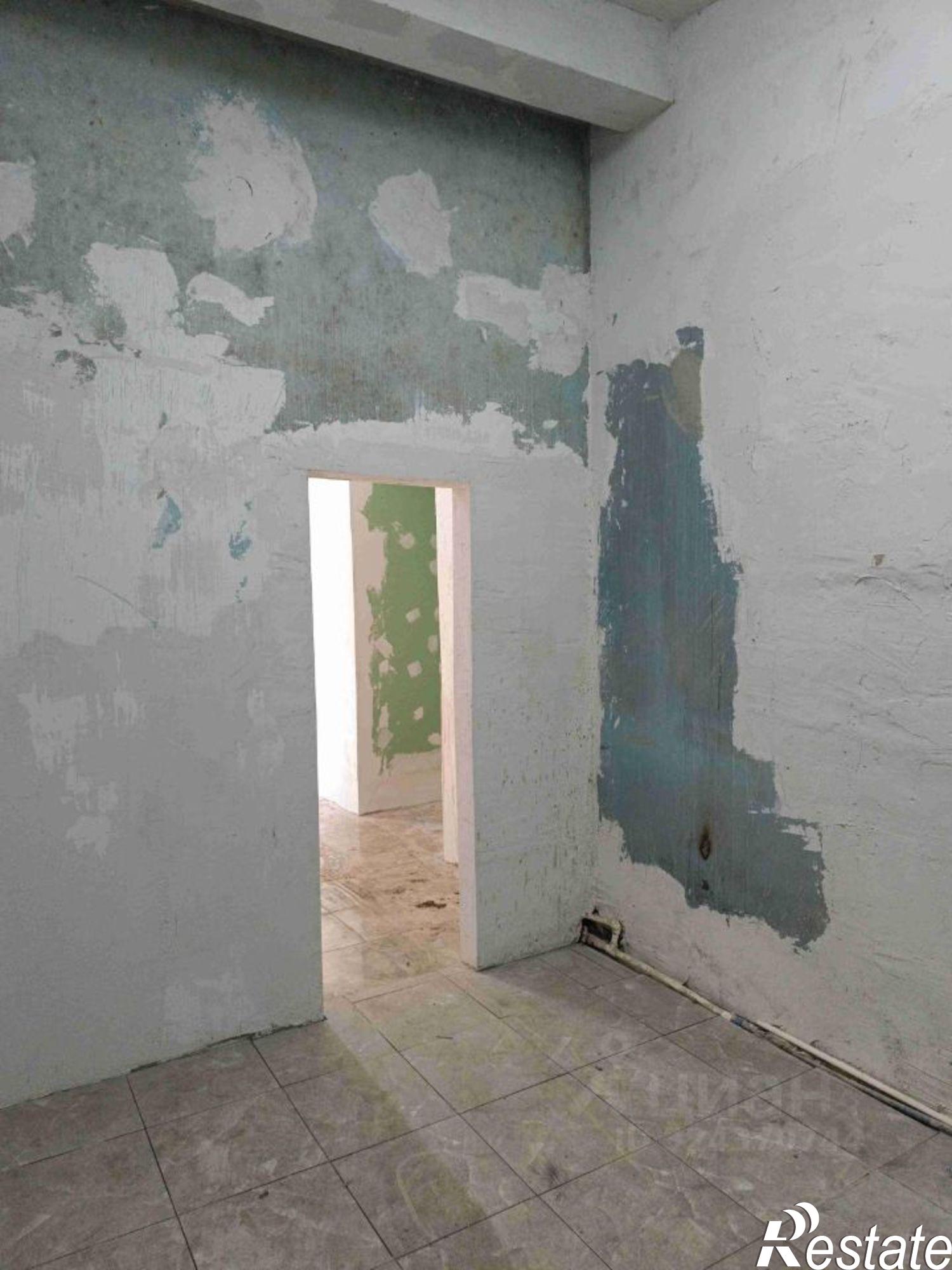 Сдать ОСЗ, отдельно стоящее здание за 12 480 рублей на ул Скляренко, 11