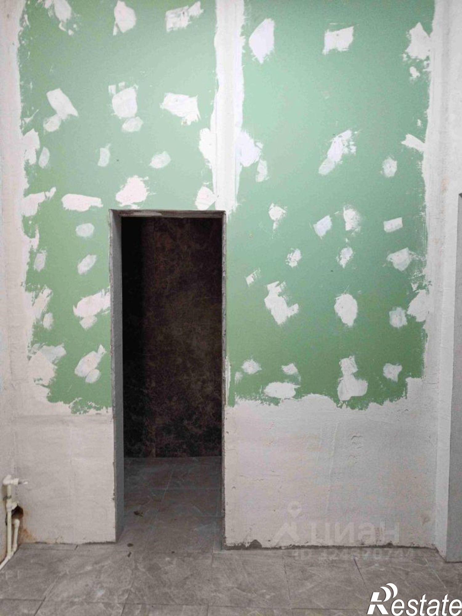 Сдать ОСЗ, отдельно стоящее здание за 12 480 рублей на ул Скляренко, 11