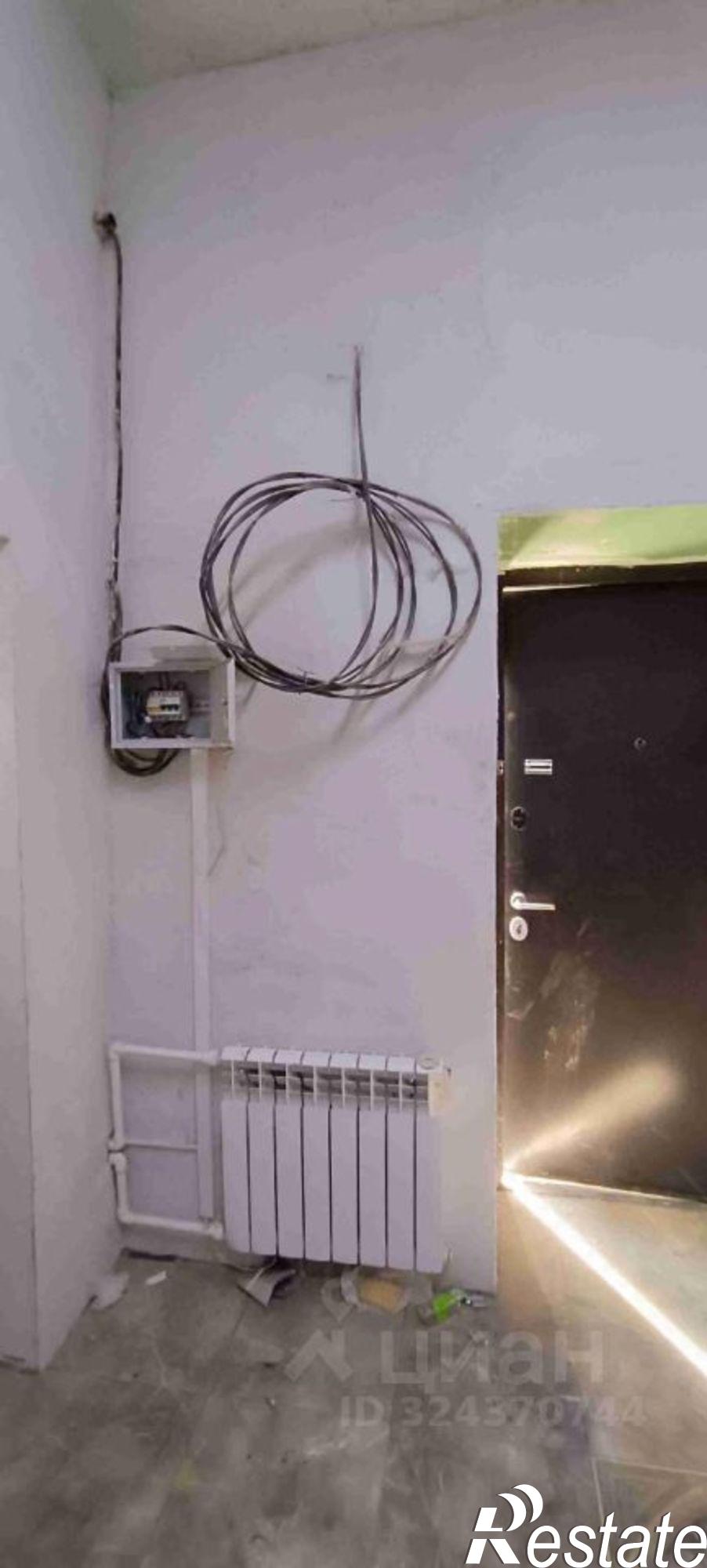 Сдать ОСЗ, отдельно стоящее здание за 12 480 рублей на ул Скляренко, 11