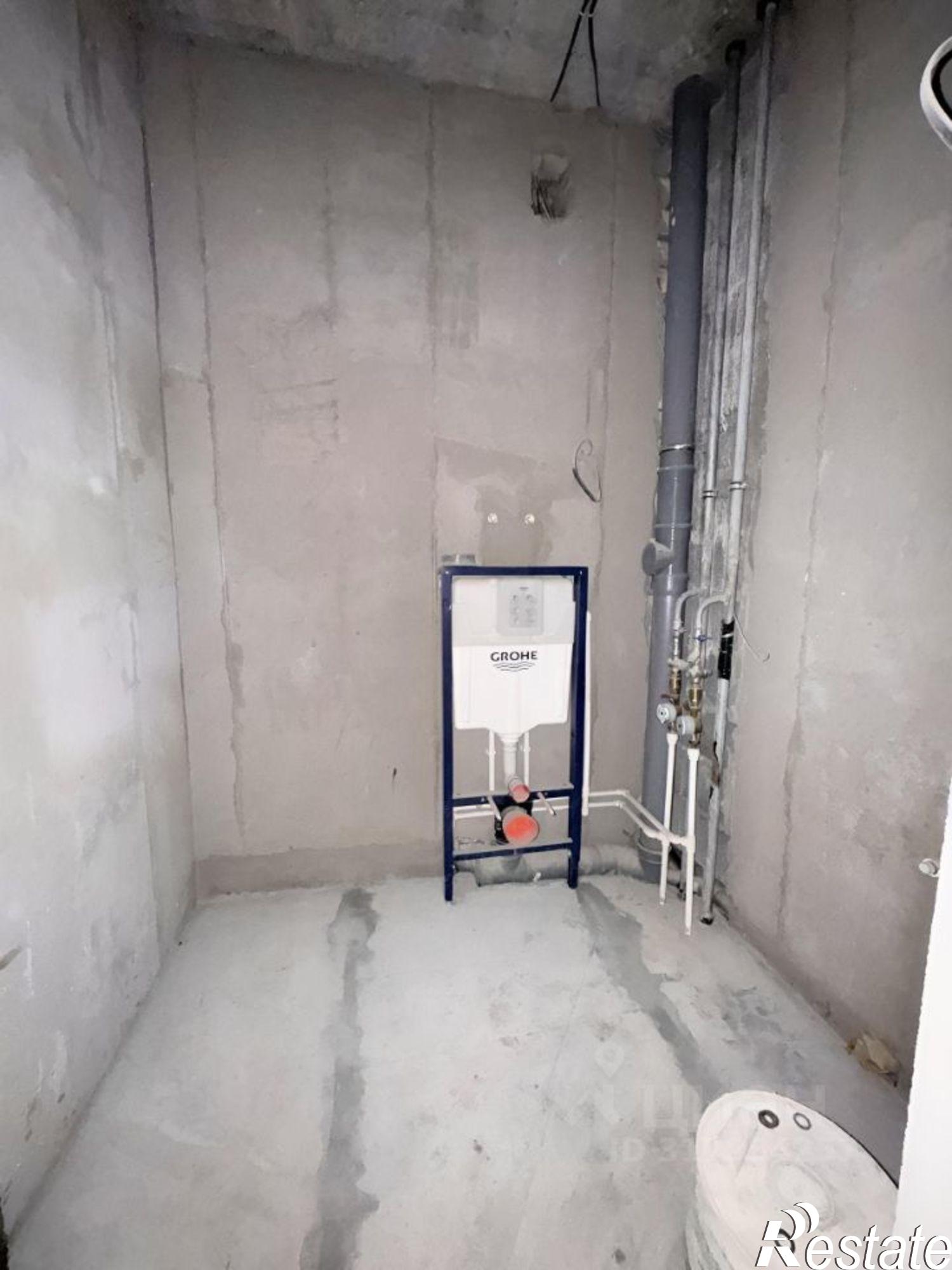 Купить квартиру за 19 200 000 рублей на Рабочая улица, 43